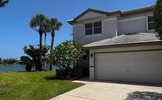 7780 Stone Harbour Drive 4 Property Photo 1