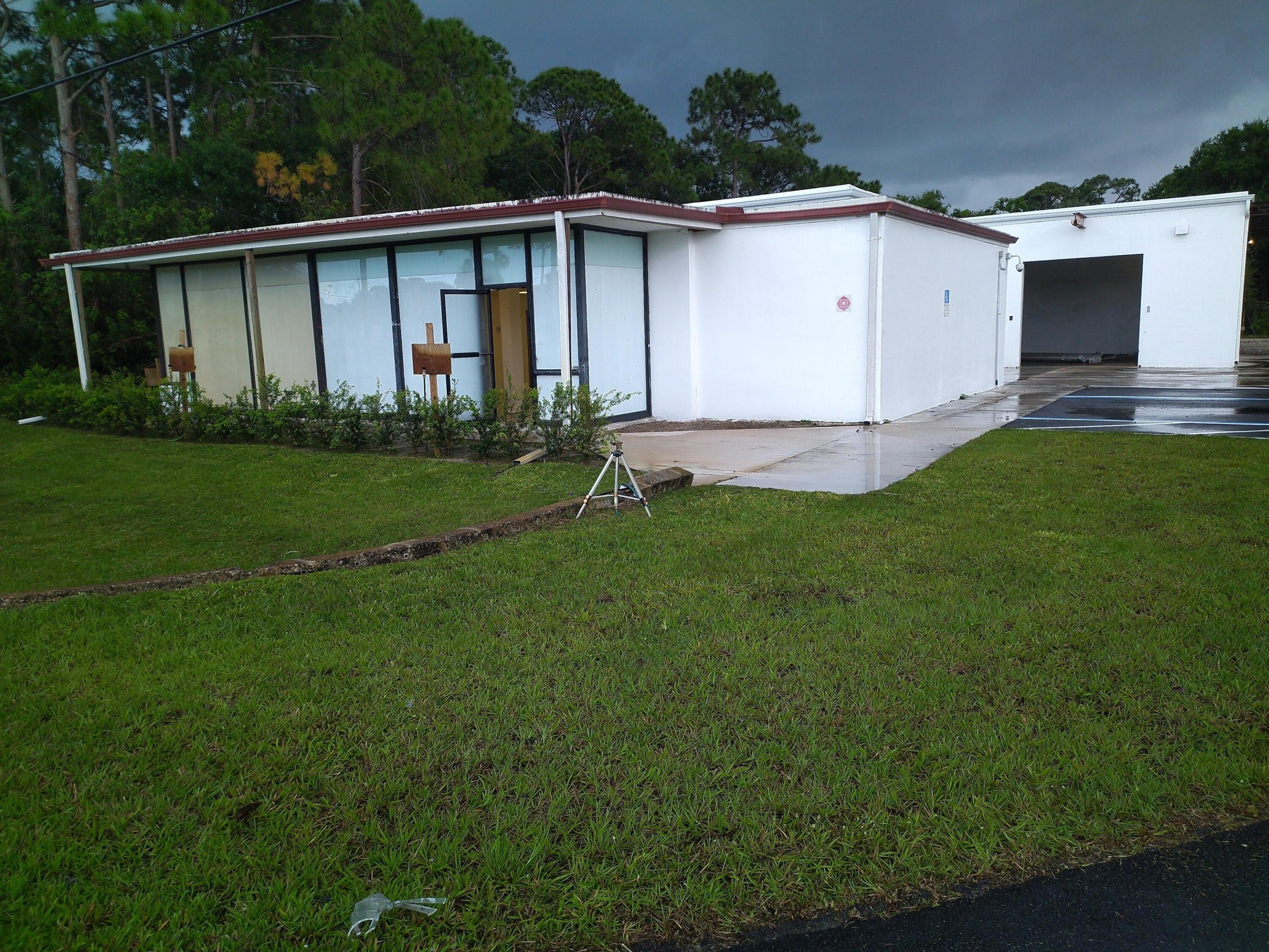 3625 Metzger Road Property Photo 1