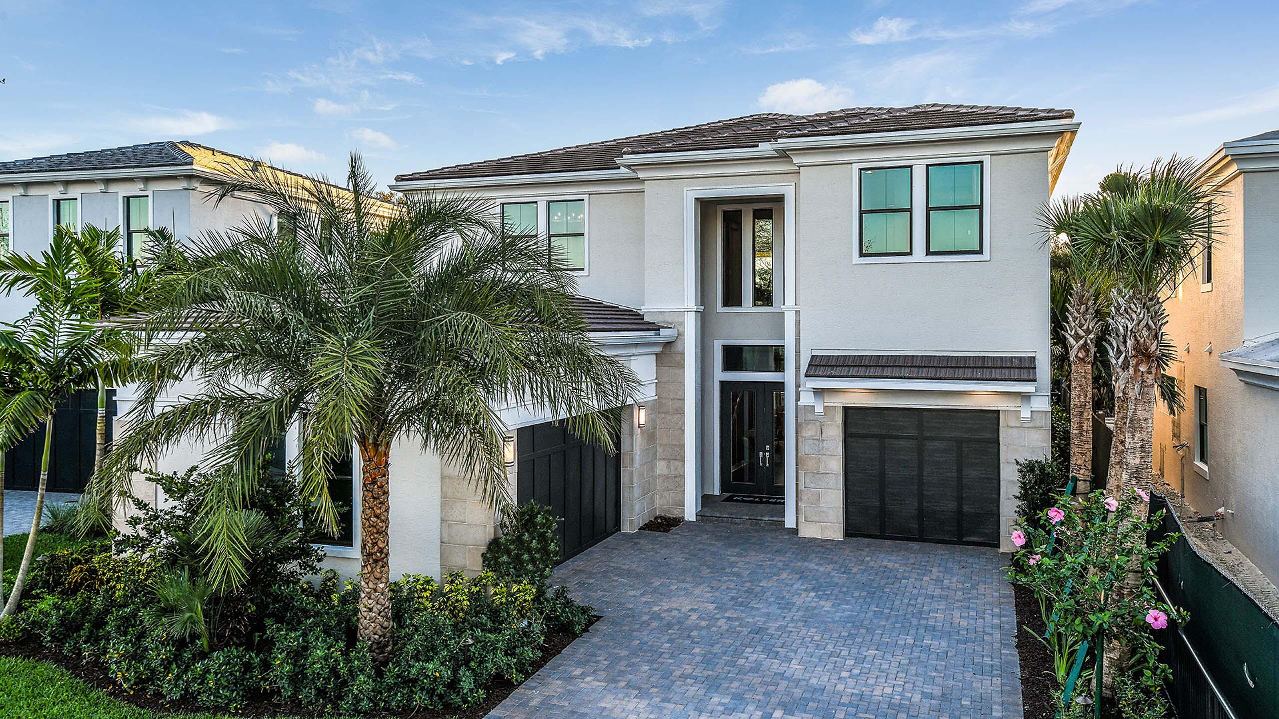 13298 Artisan Circle Property Photo 1