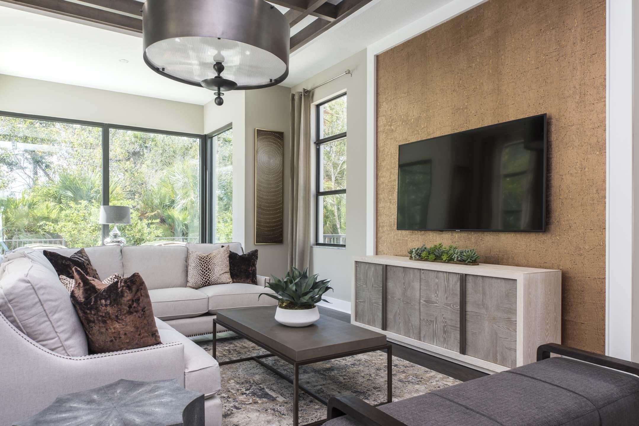 13298 Artisan Circle Property Photo 3