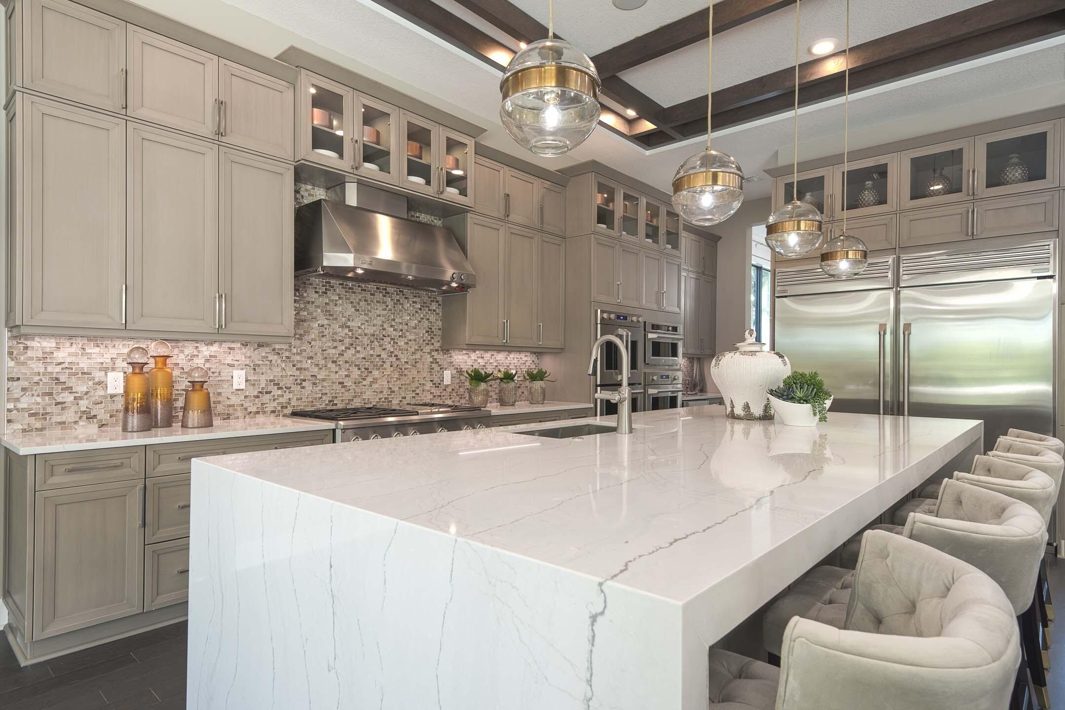 13298 Artisan Circle Property Photo 4