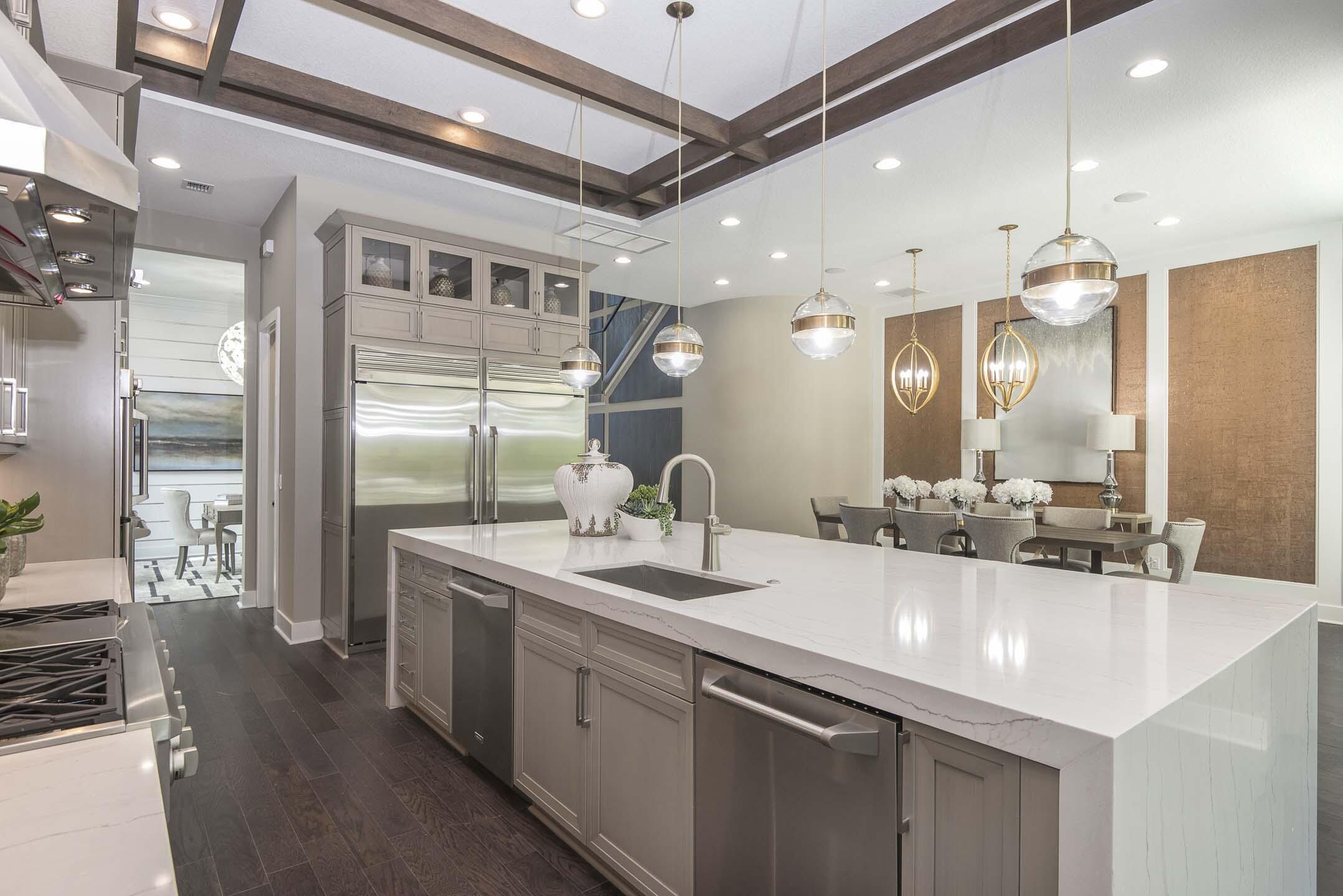 13298 Artisan Circle Property Photo 6