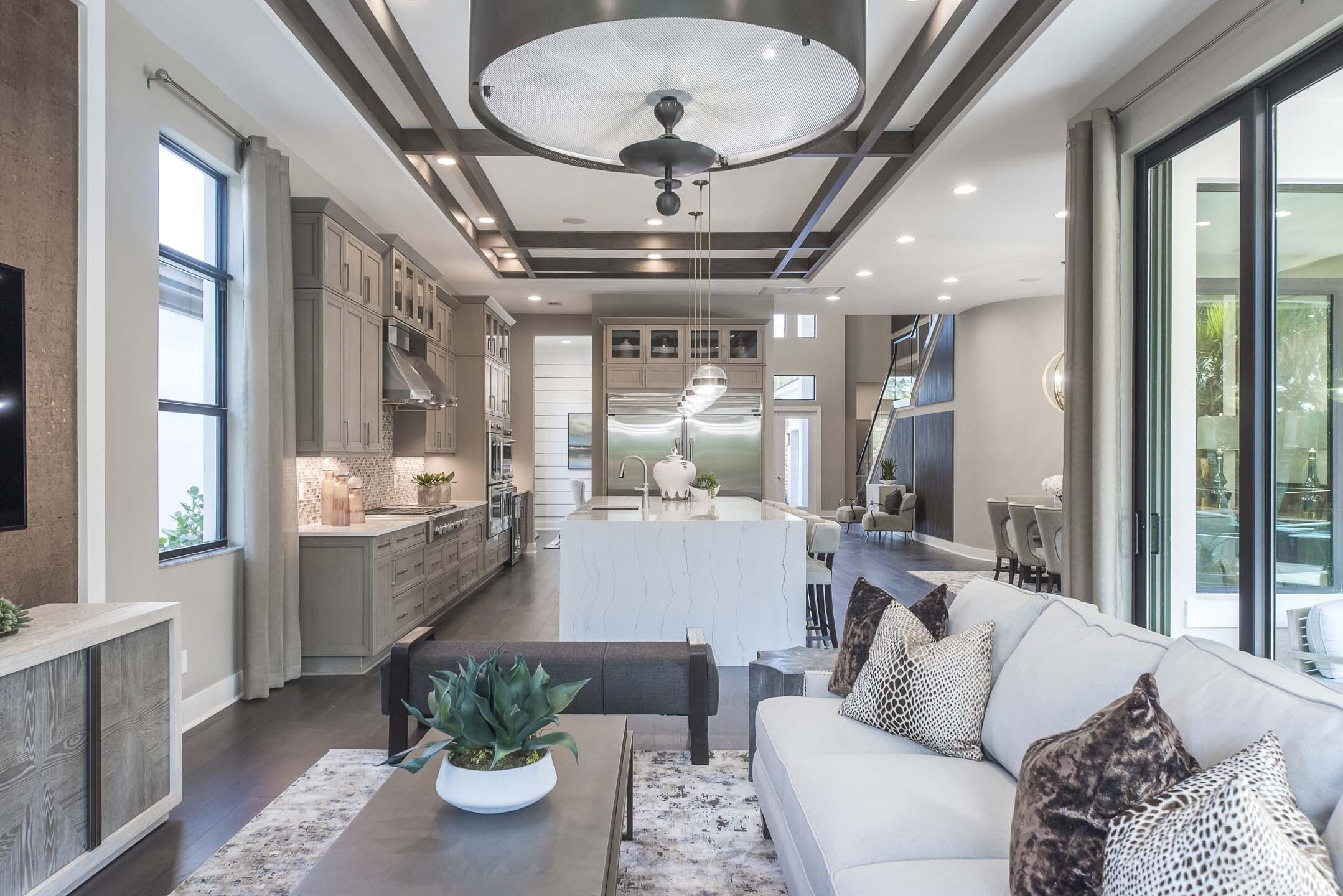 13298 Artisan Circle Property Photo 9
