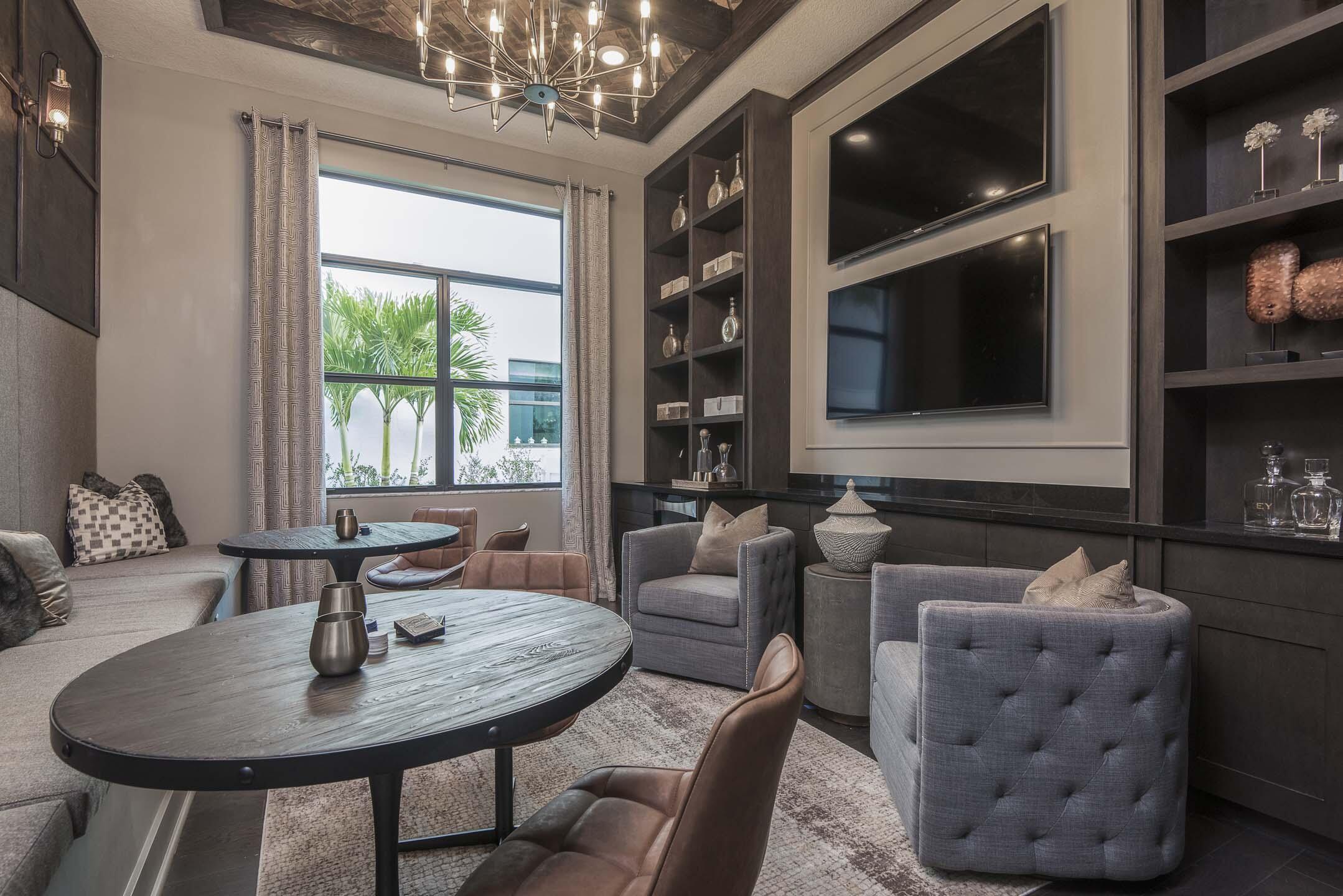 13298 Artisan Circle Property Photo 10