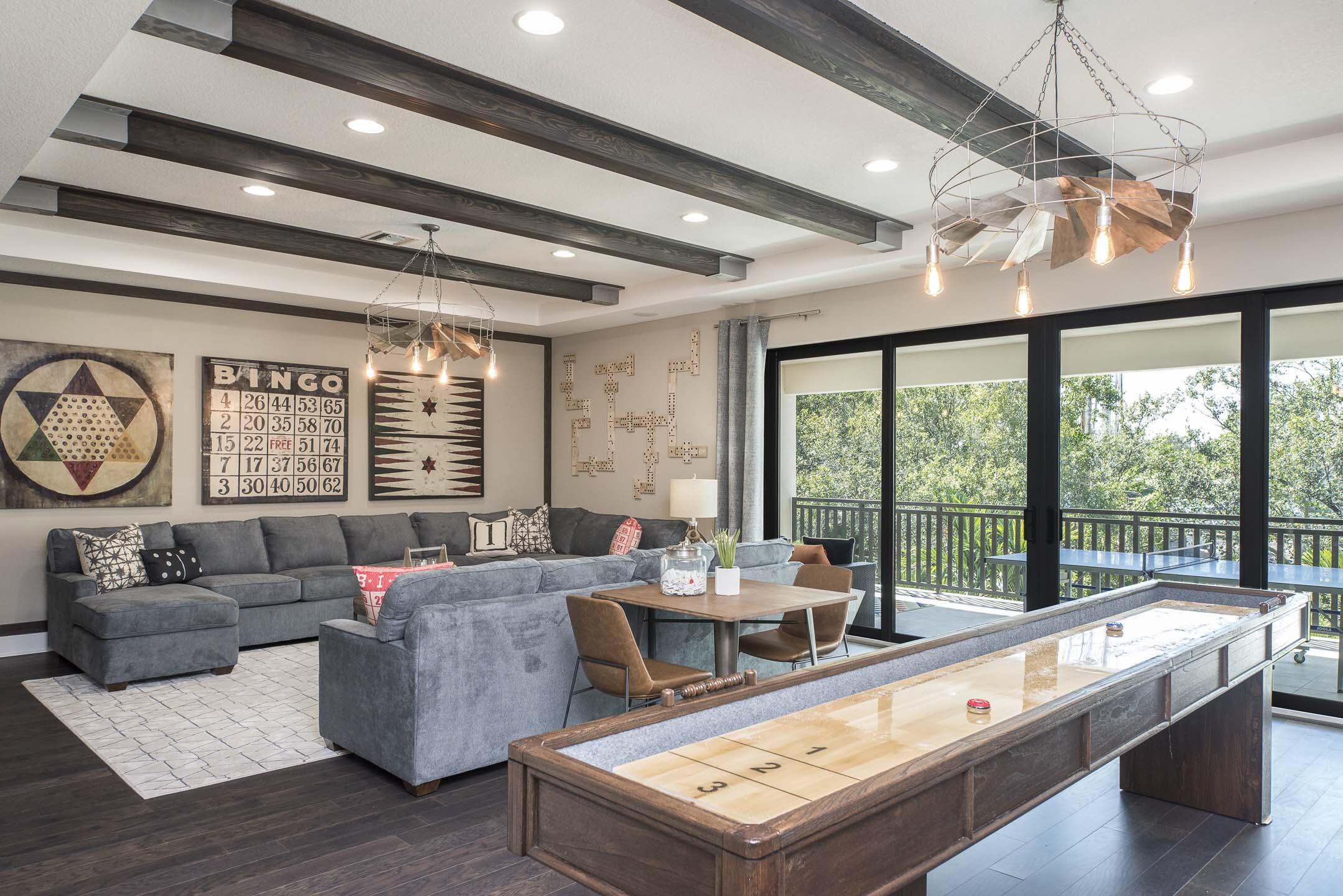 13298 Artisan Circle Property Photo 12