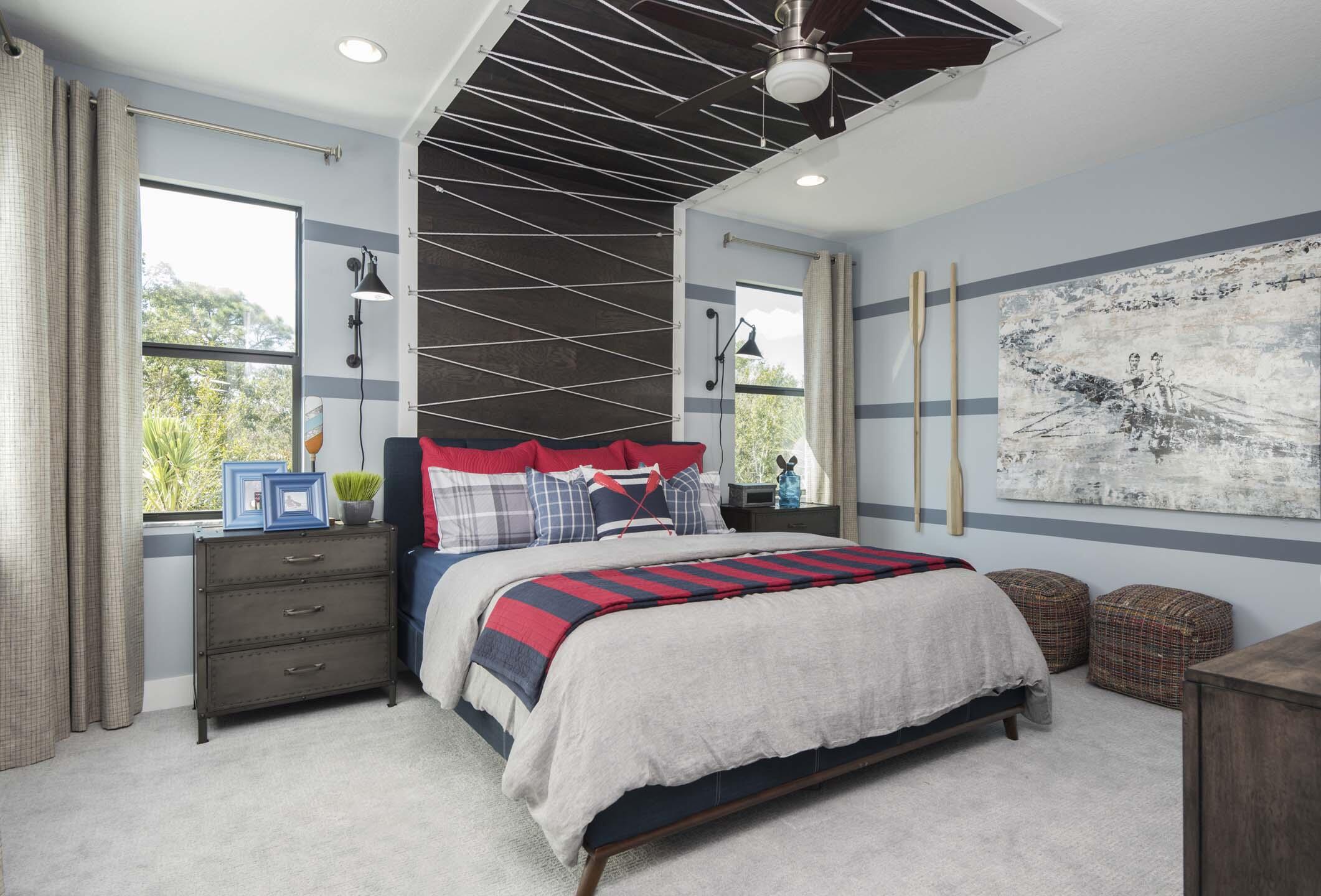13298 Artisan Circle Property Photo 14