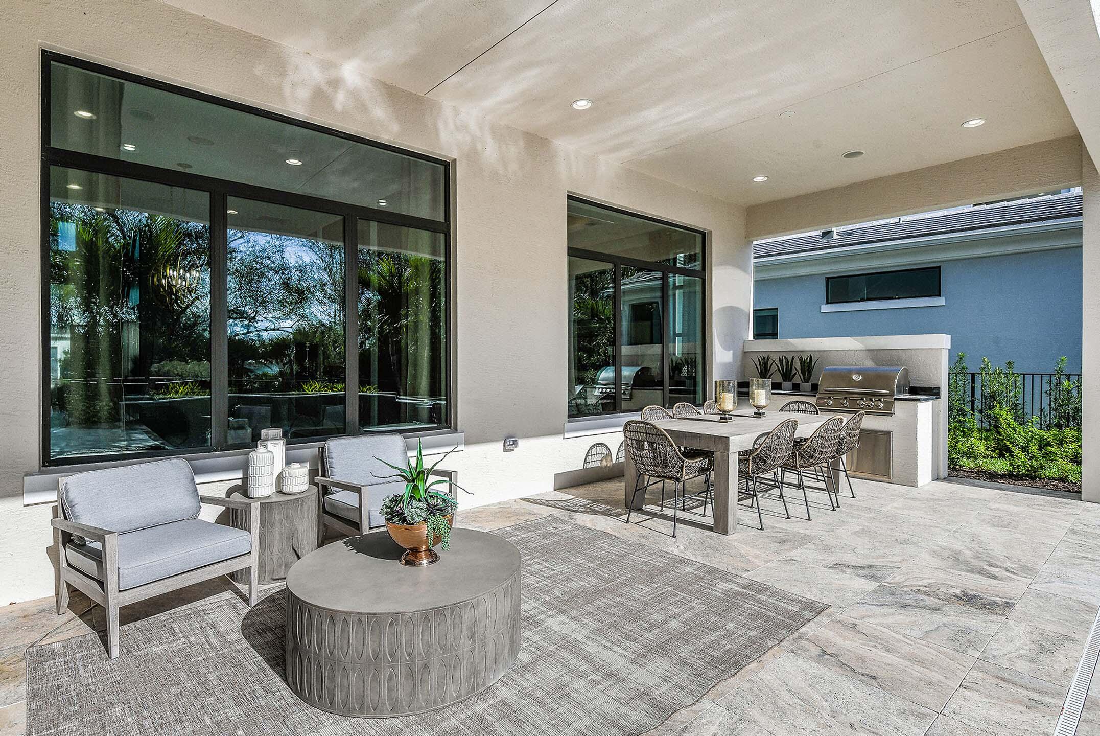 13298 Artisan Circle Property Photo 17