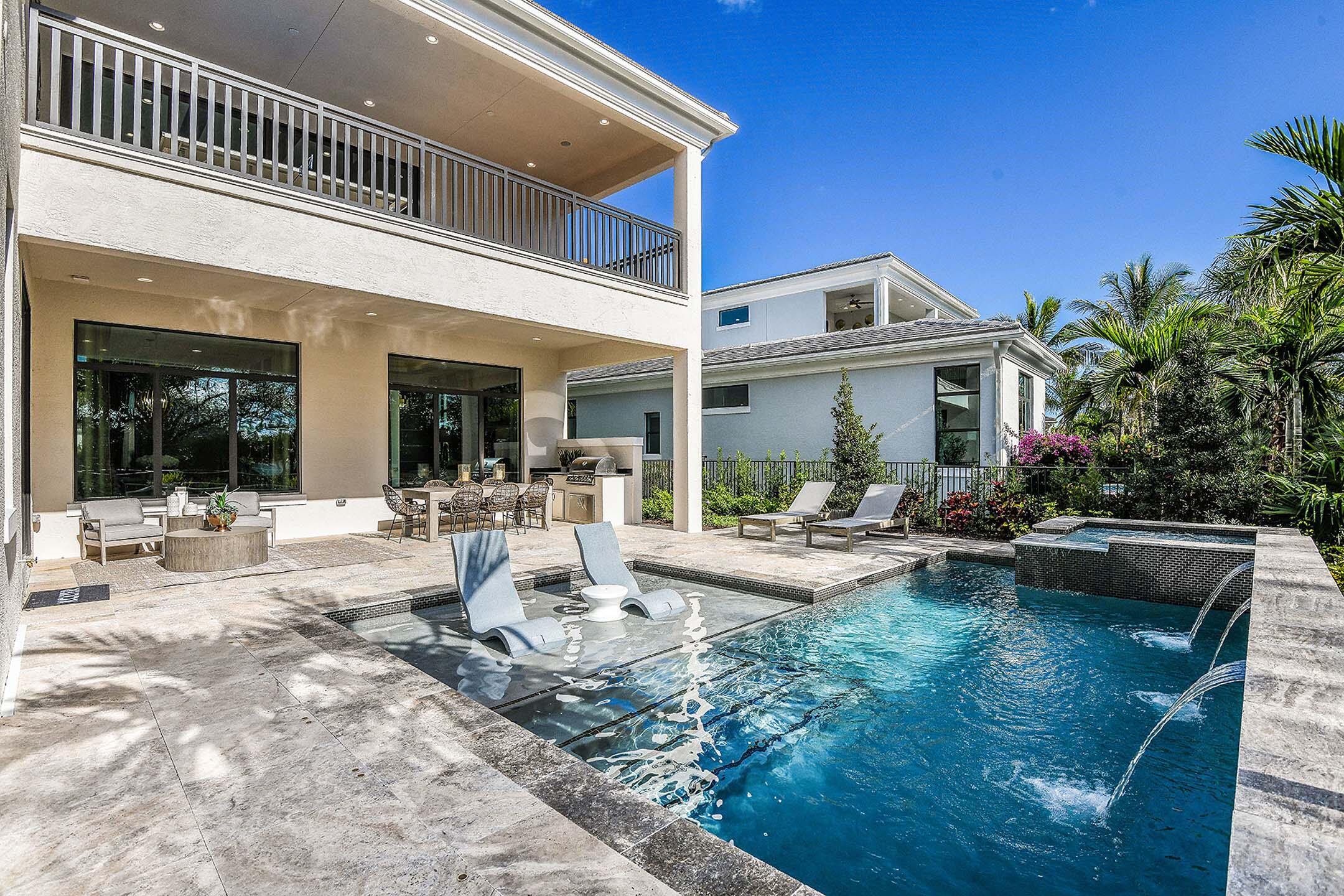 13298 Artisan Circle Property Photo 19