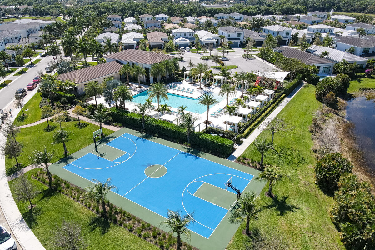 13298 Artisan Circle Property Photo 24