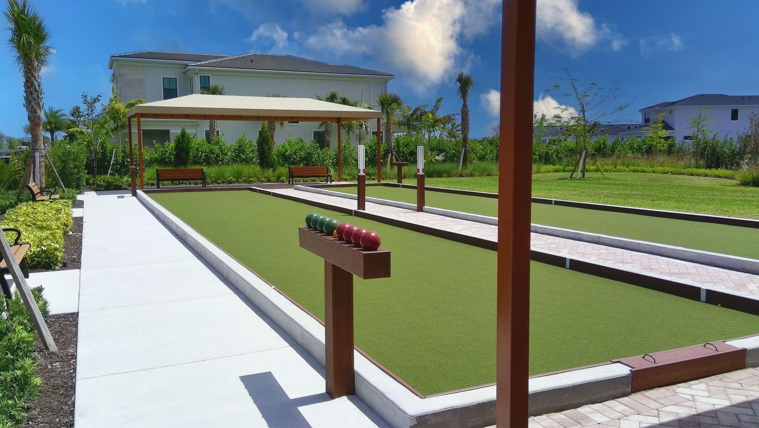 13298 Artisan Circle Property Photo 28
