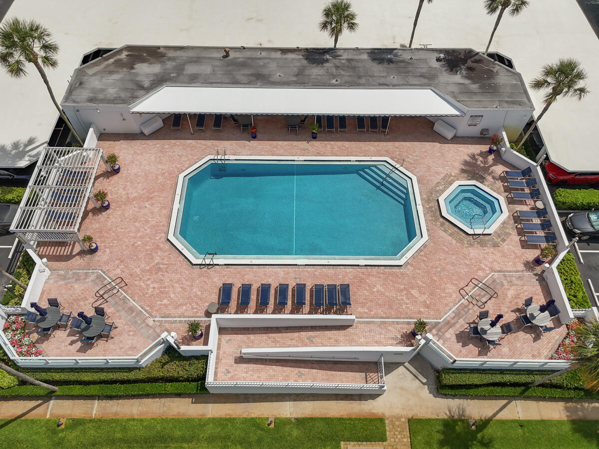 123 Lakeshore Drive Ph45 Property Photo 69