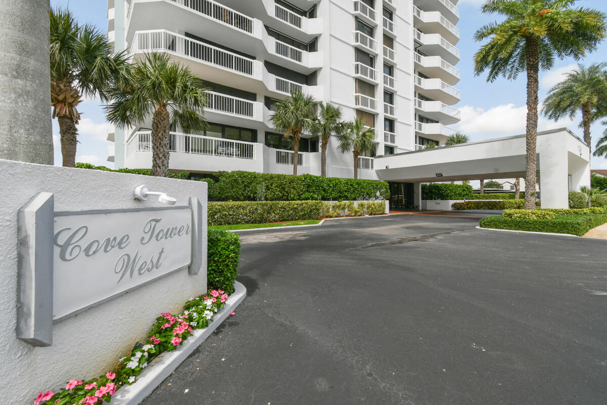 123 Lakeshore Drive Ph45 Property Photo 73
