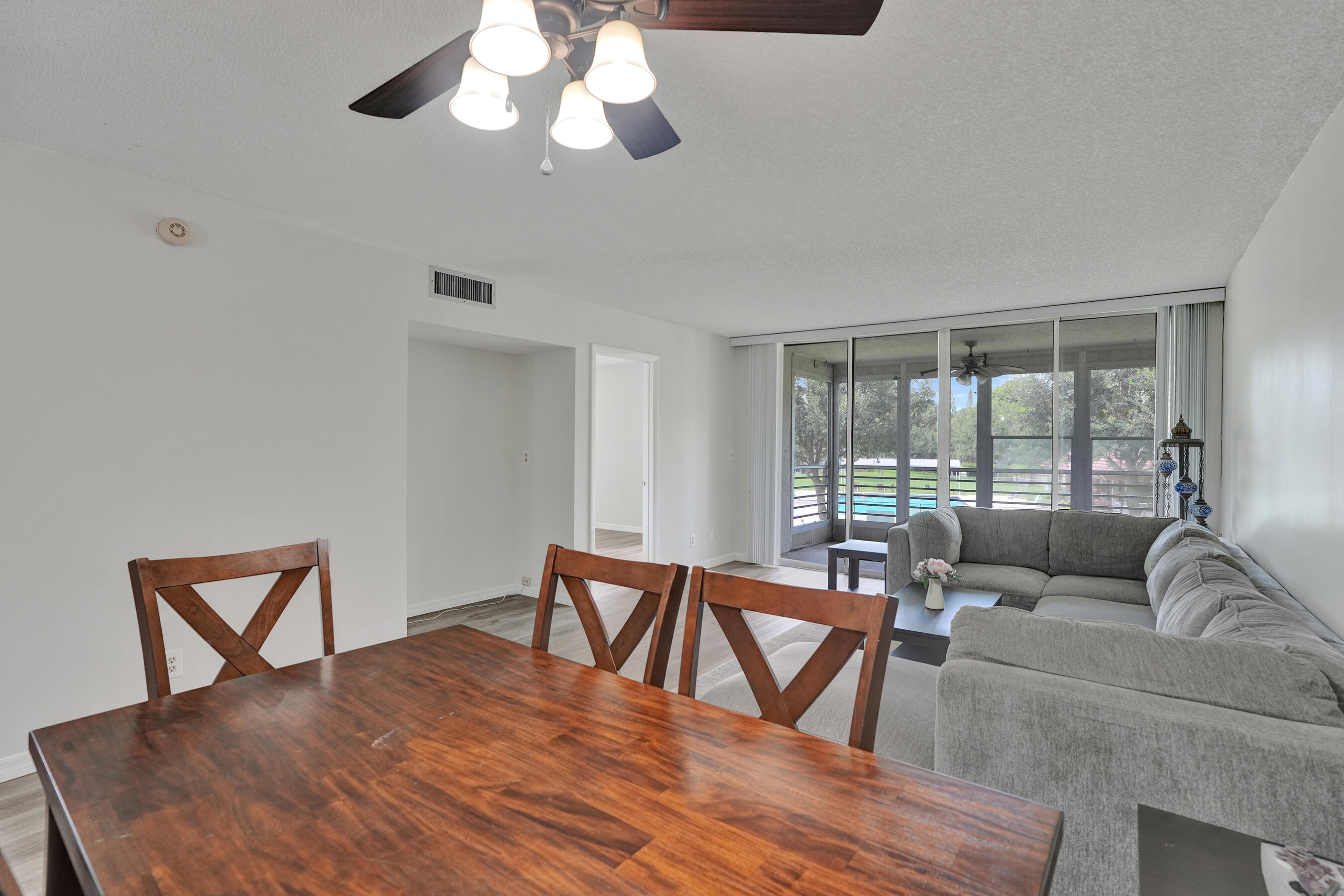 1920 Sabal Palm Drive 203 Property Photo 11