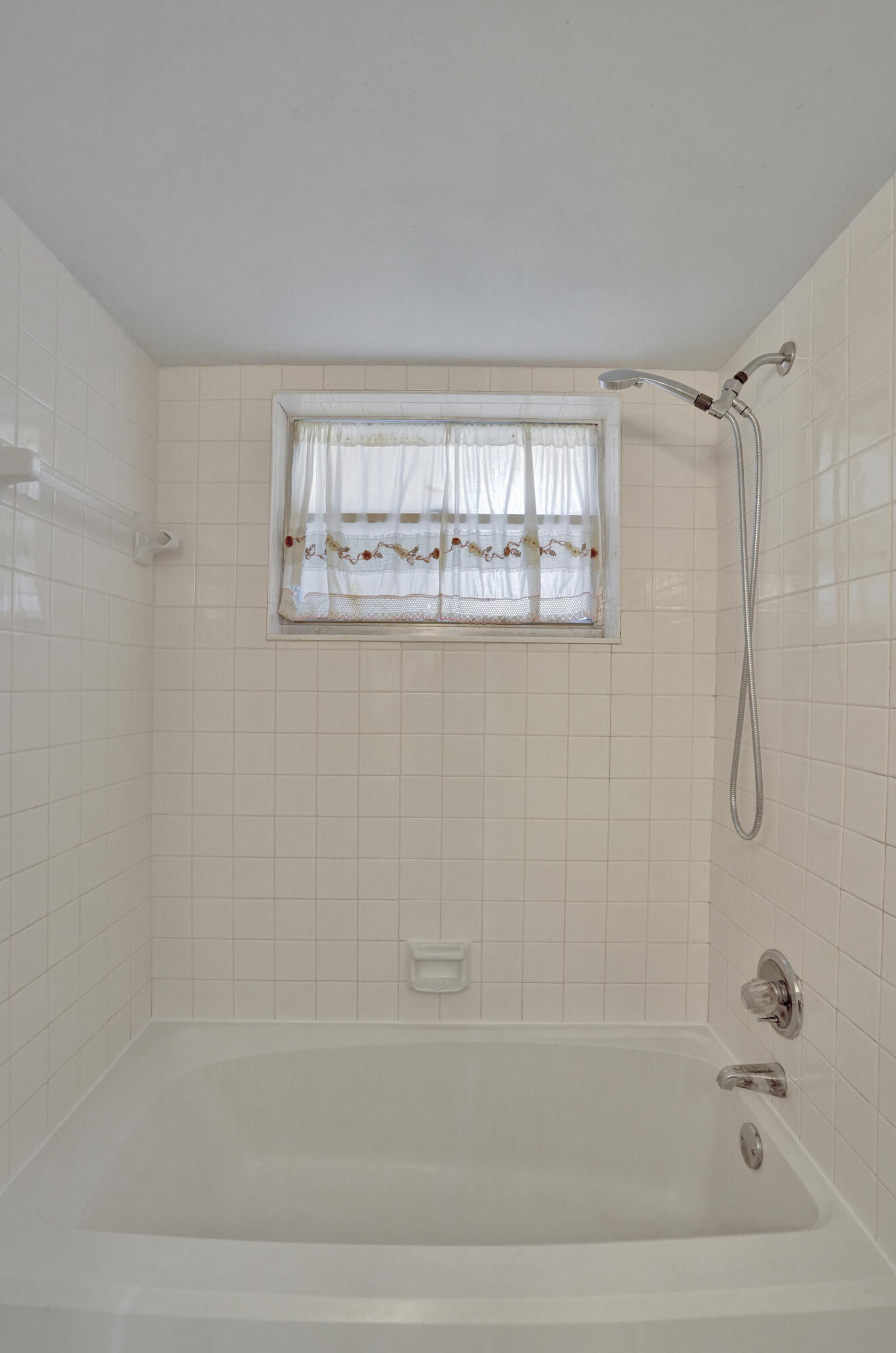 1920 Sabal Palm Drive 203 Property Photo 19