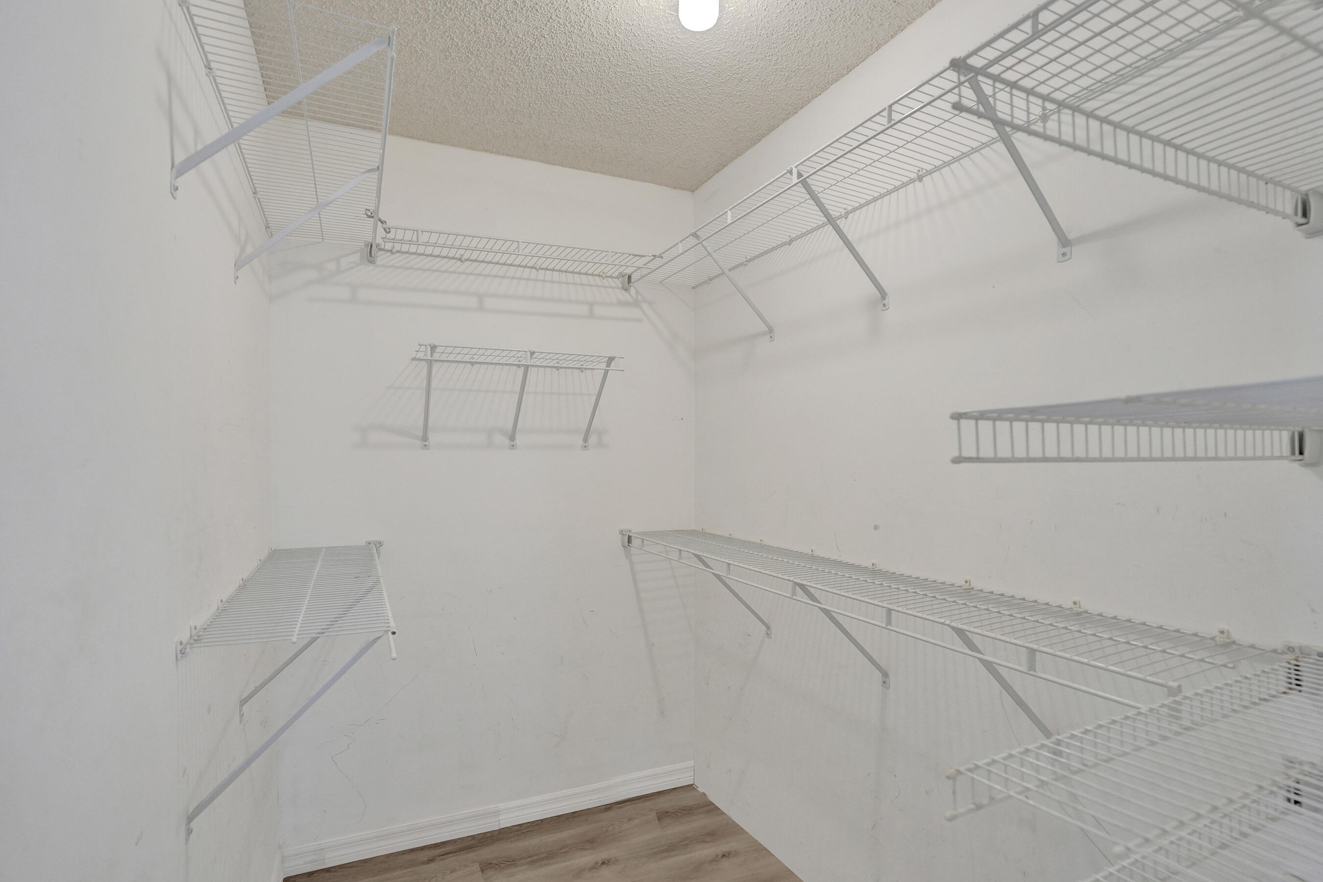 1920 Sabal Palm Drive 203 Property Photo 28
