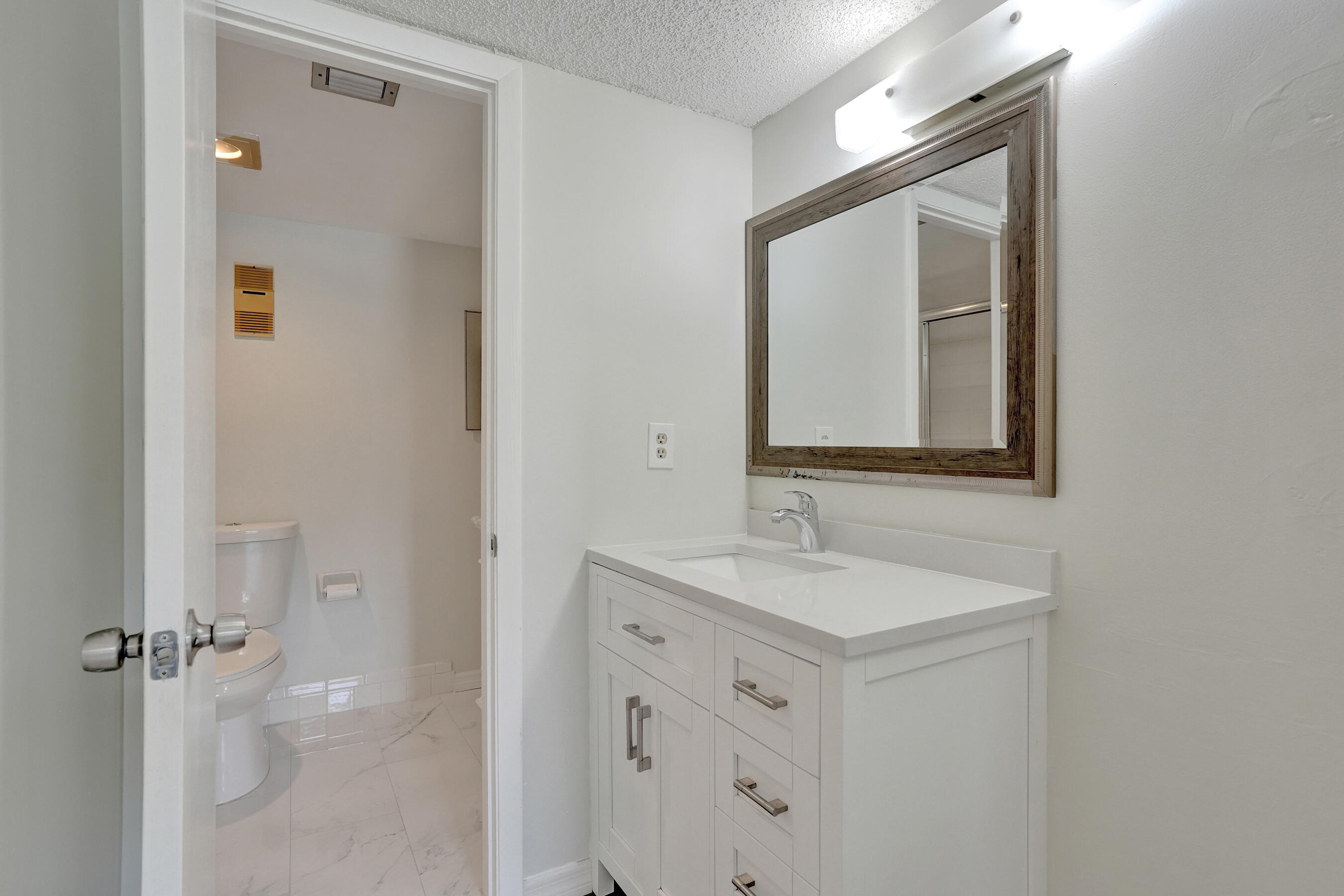 1920 Sabal Palm Drive 203 Property Photo 35