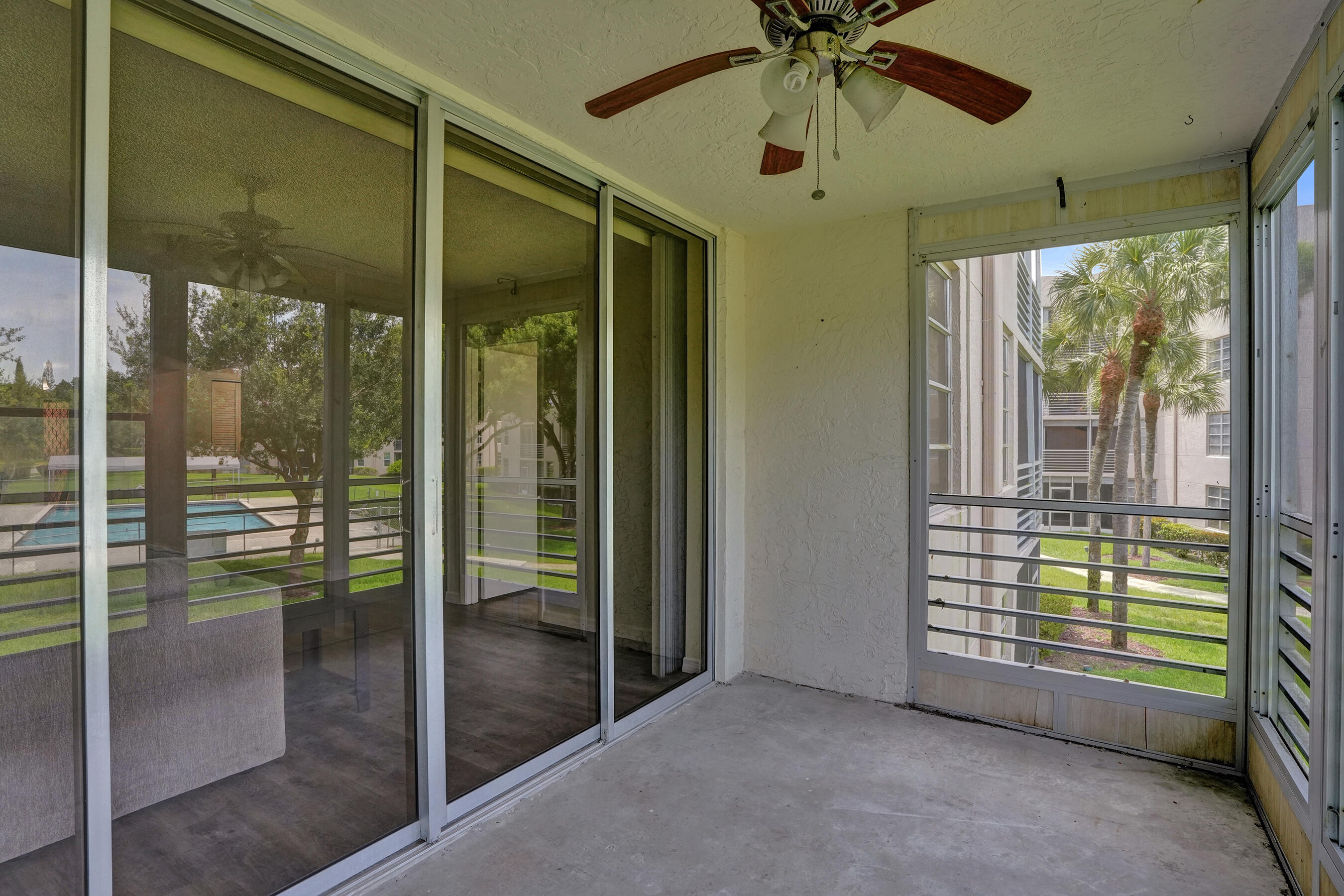 1920 Sabal Palm Drive 203 Property Photo 39