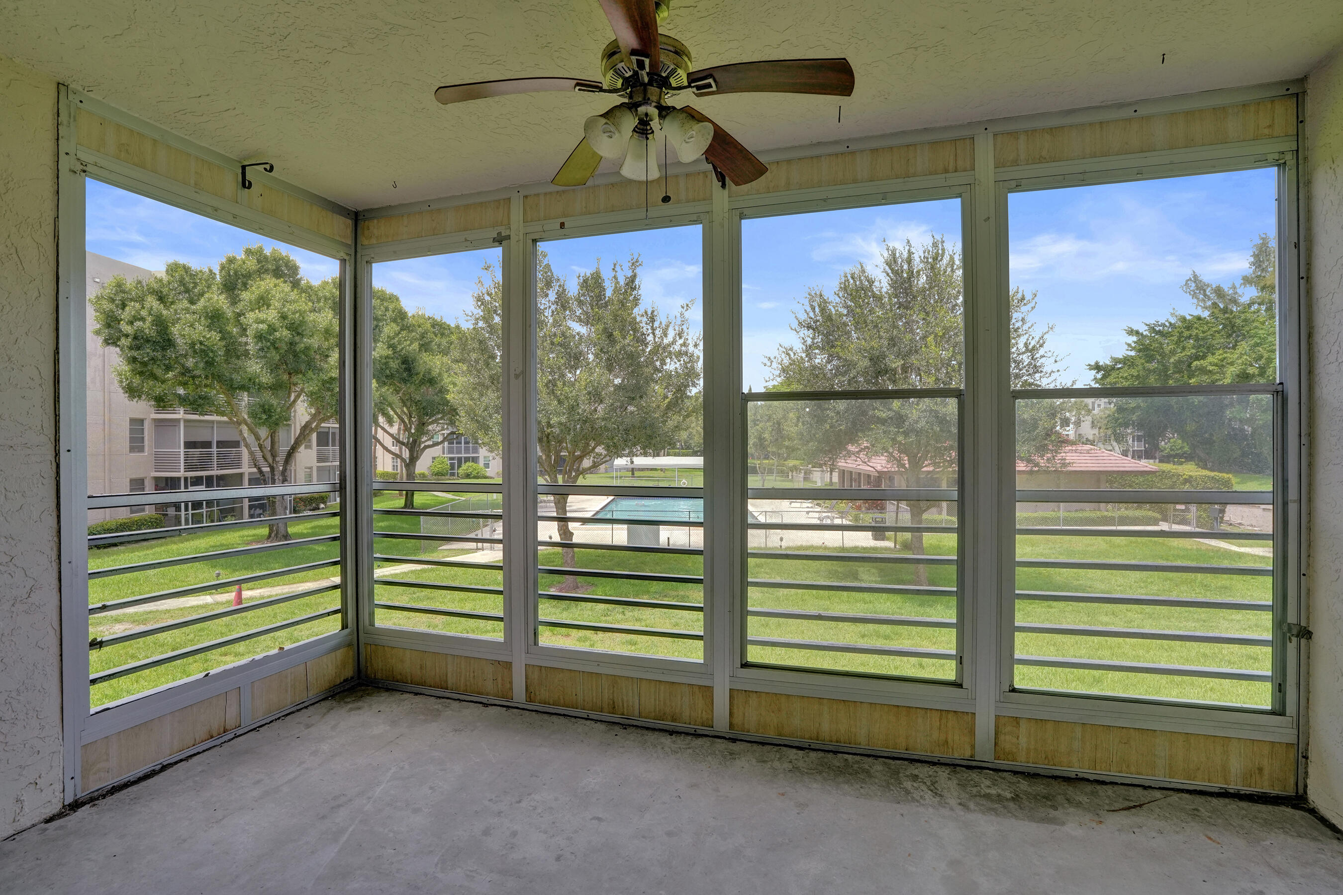 1920 Sabal Palm Drive 203 Property Photo 42