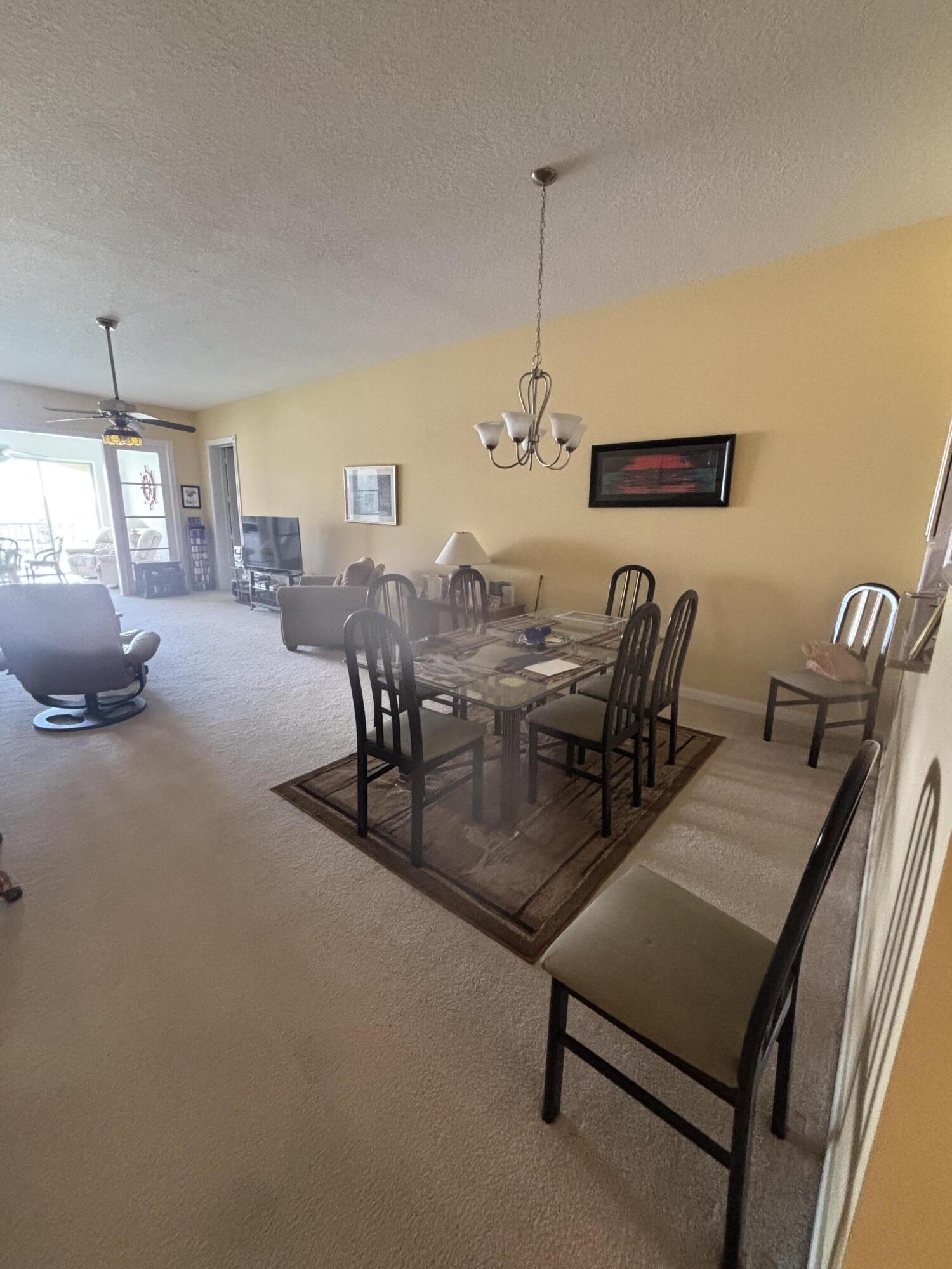 15 Harbour Isle Drive W Ph05 Property Photo 6