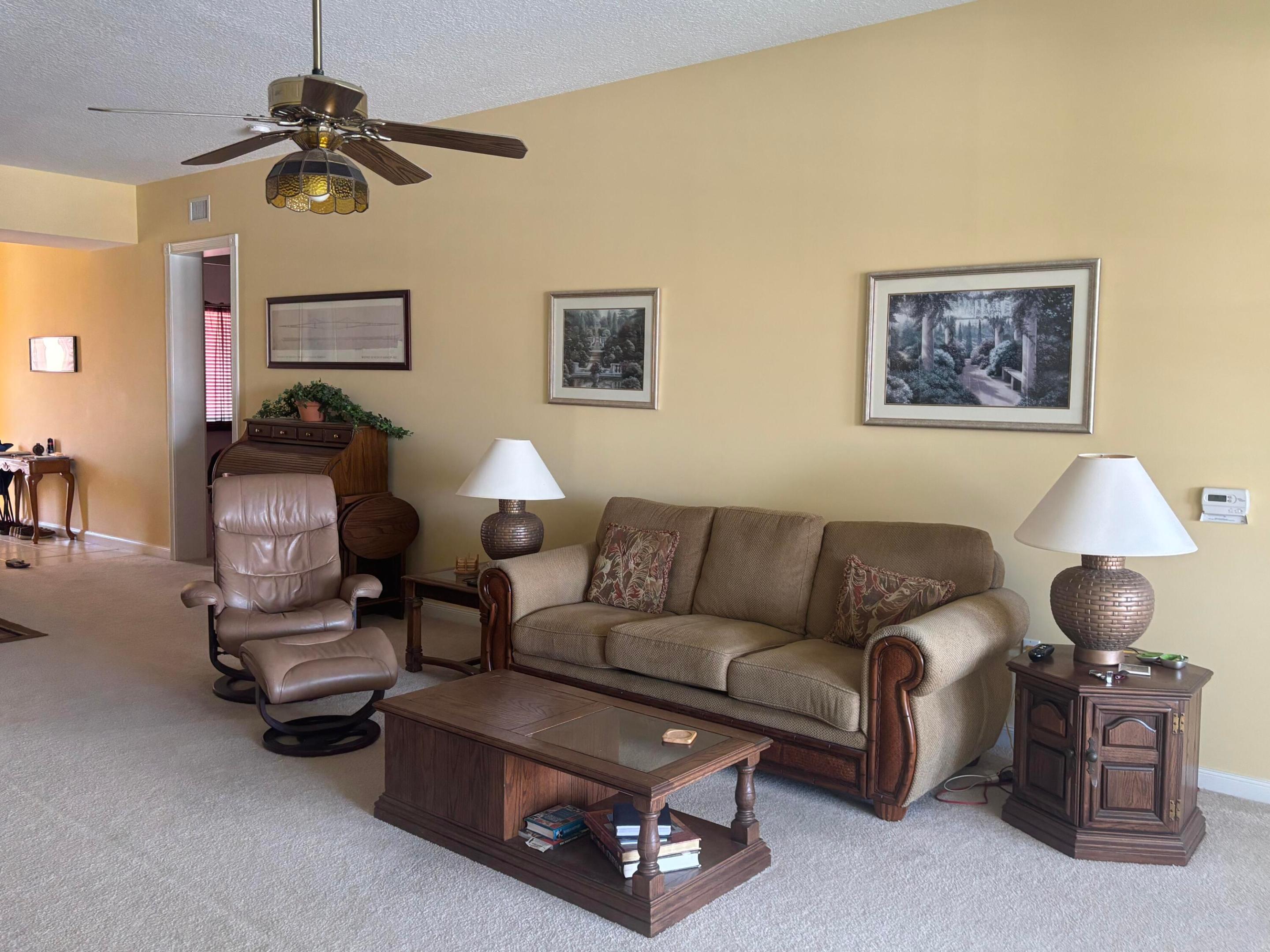 15 Harbour Isle Drive W Ph05 Property Photo 8