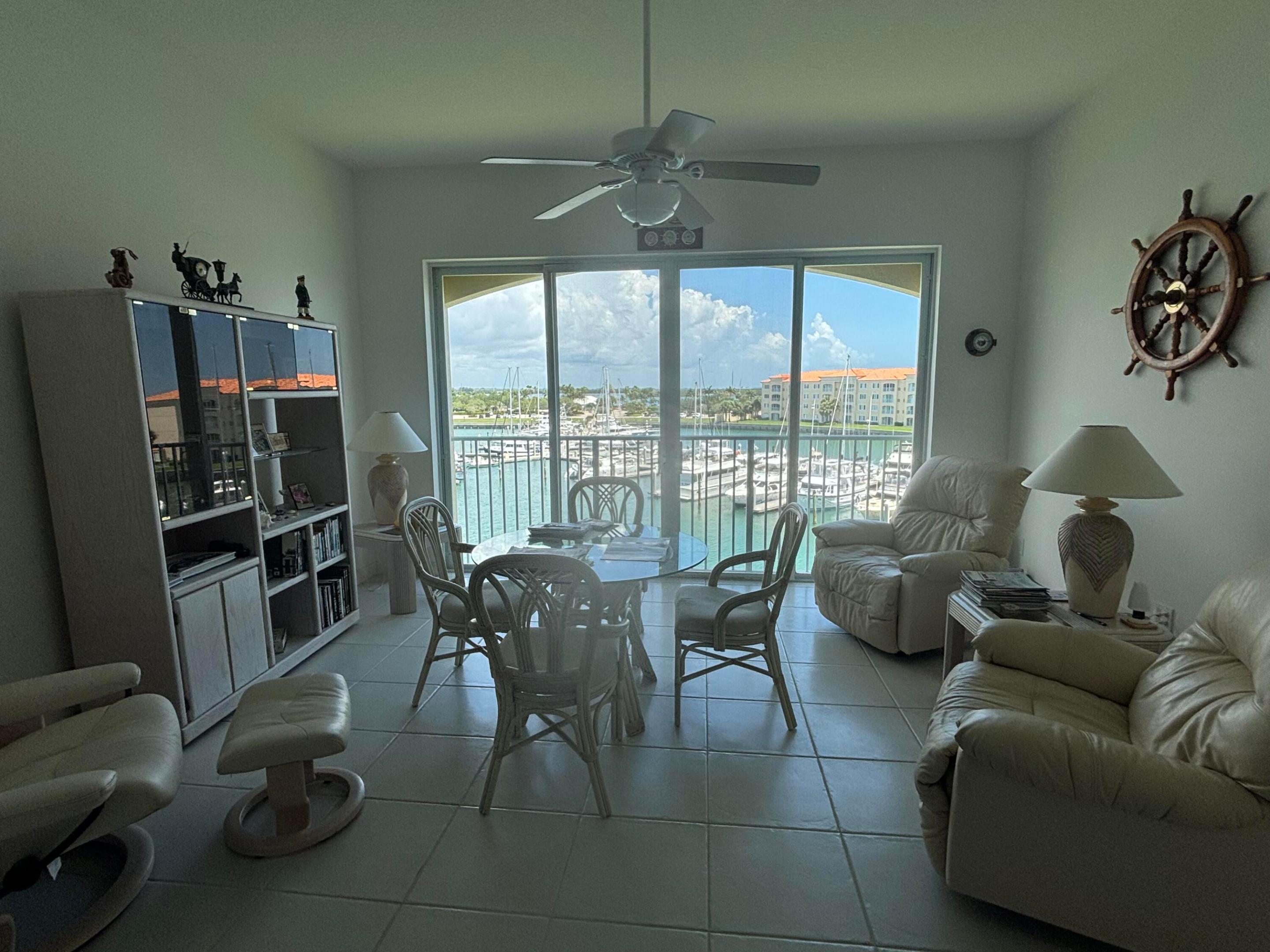 15 Harbour Isle Drive W Ph05 Property Photo 10