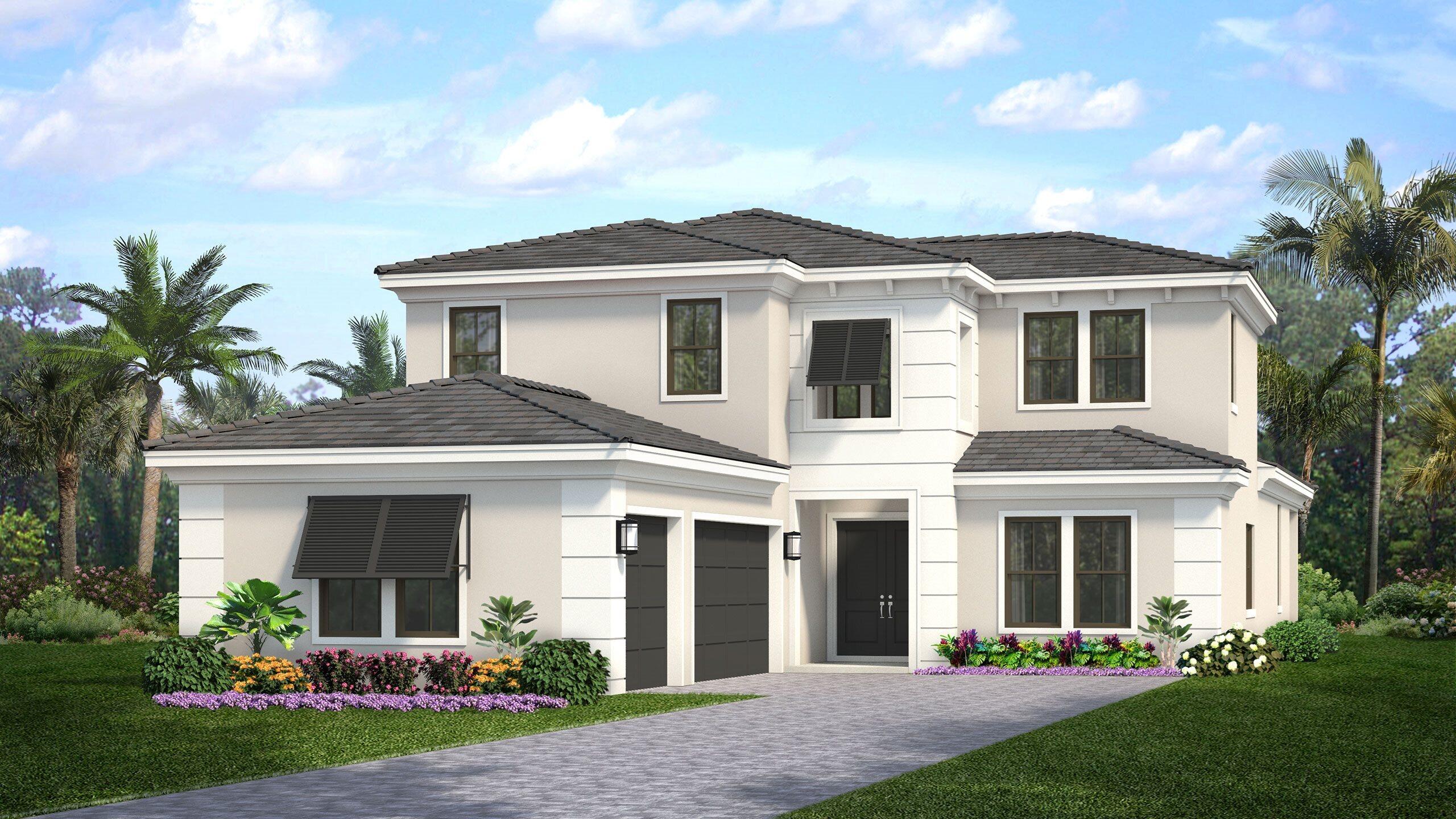 13267 Artisan Circle