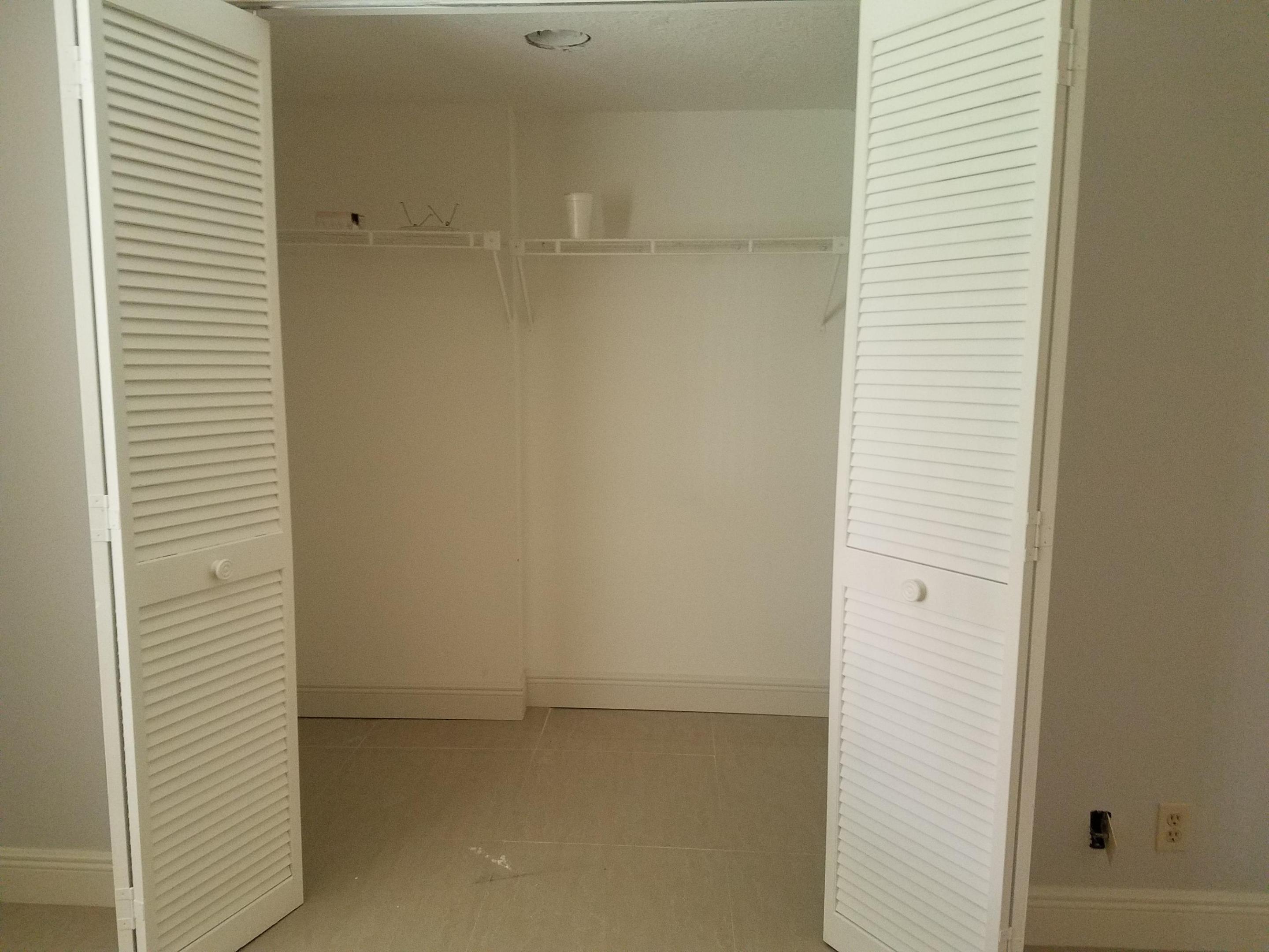 6 Vía De Casas Sur Property Photo 19