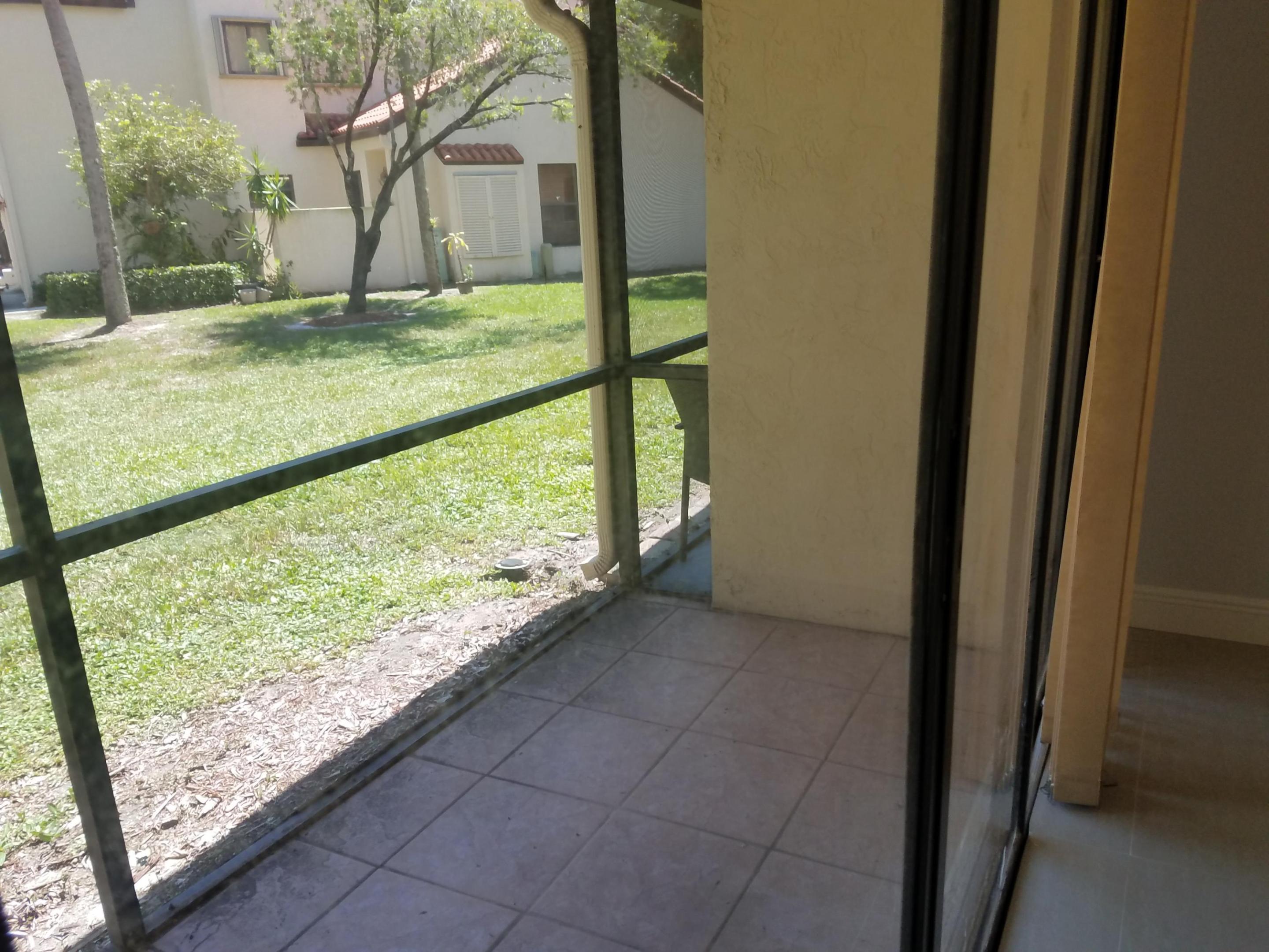 6 Vía De Casas Sur Property Photo 27