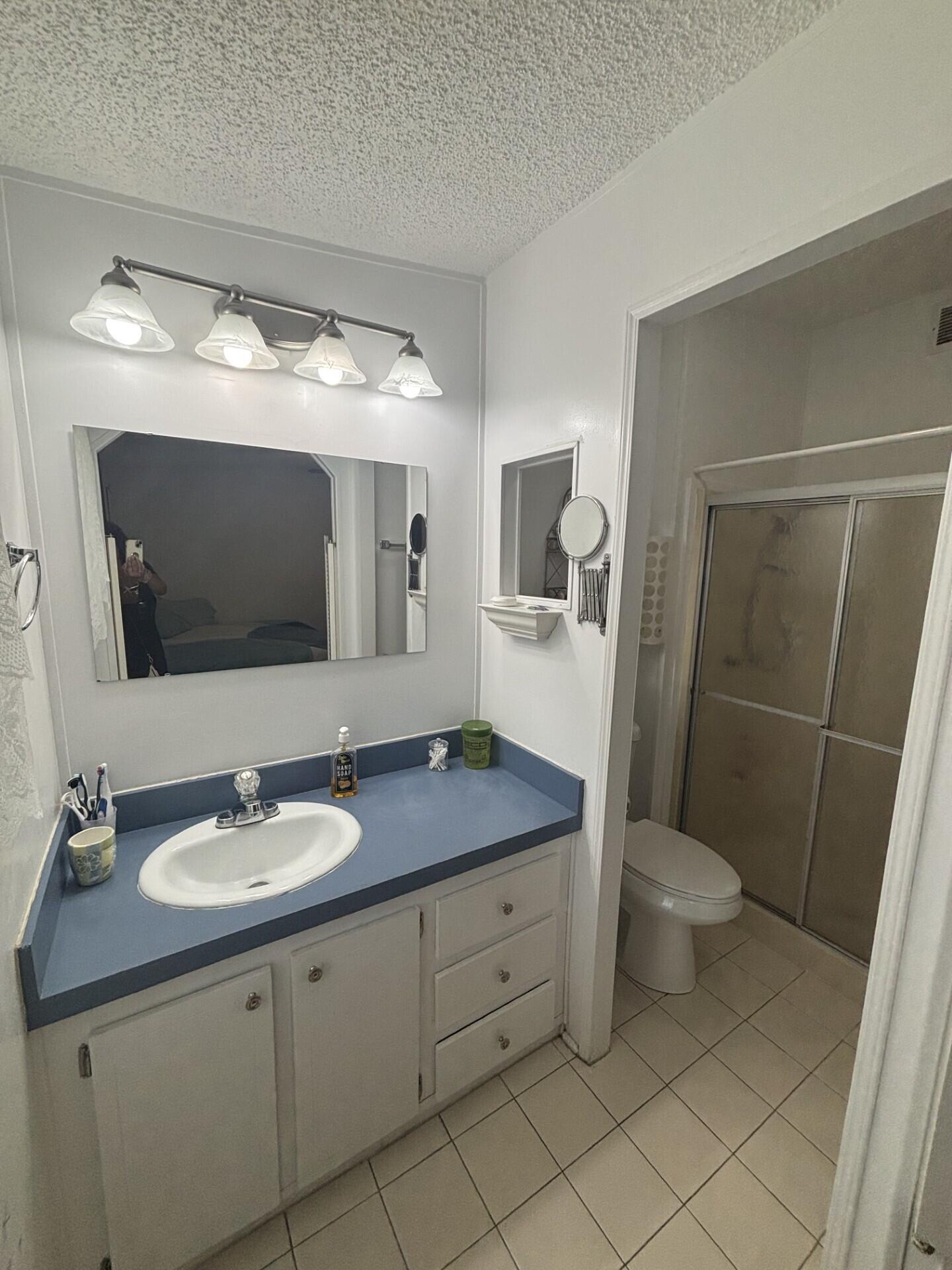 6514 Nw 36th Avenue Property Photo 20