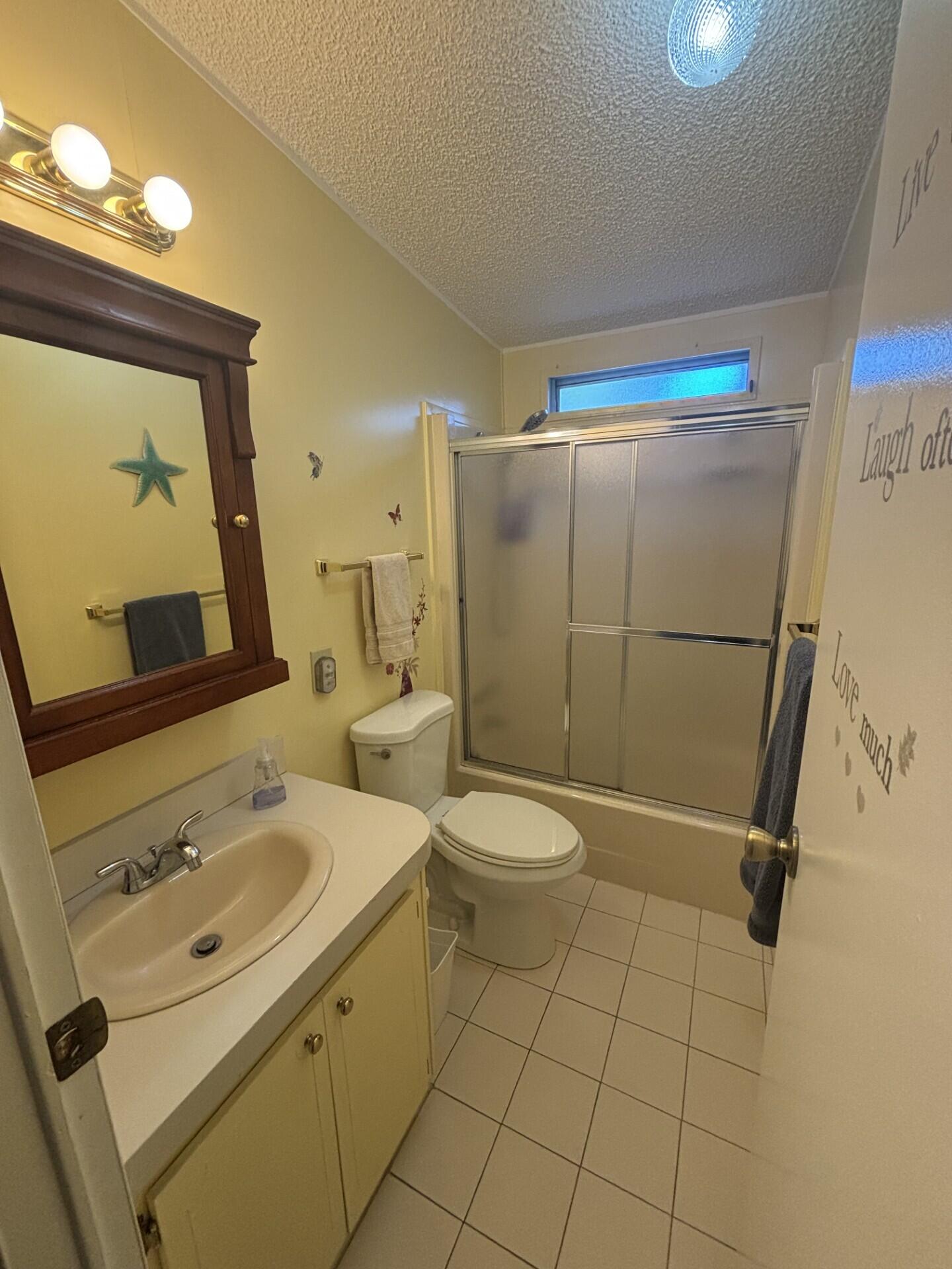 6514 Nw 36th Avenue Property Photo 26