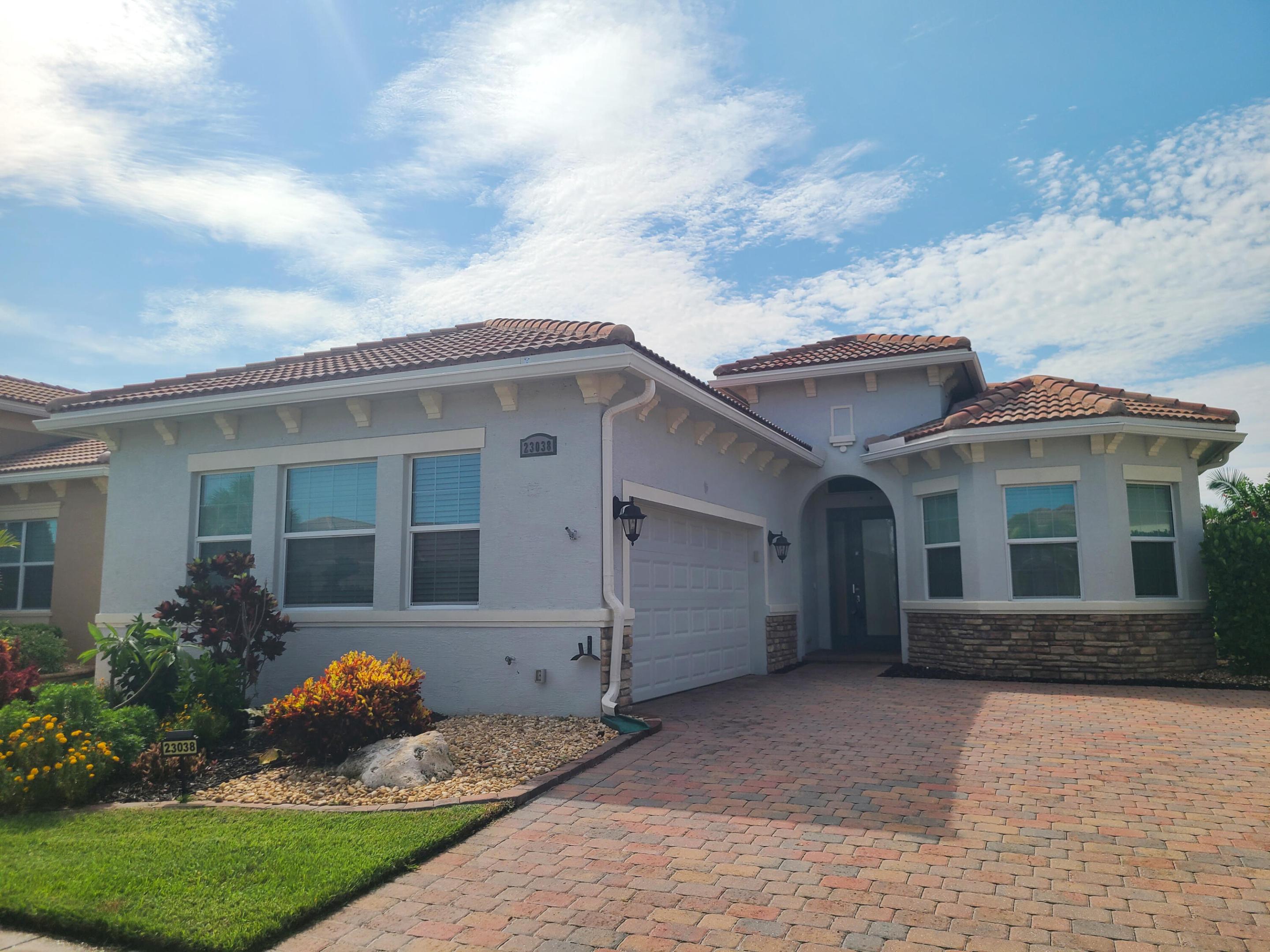 23038 SW ACCESI Way Property Photo 1