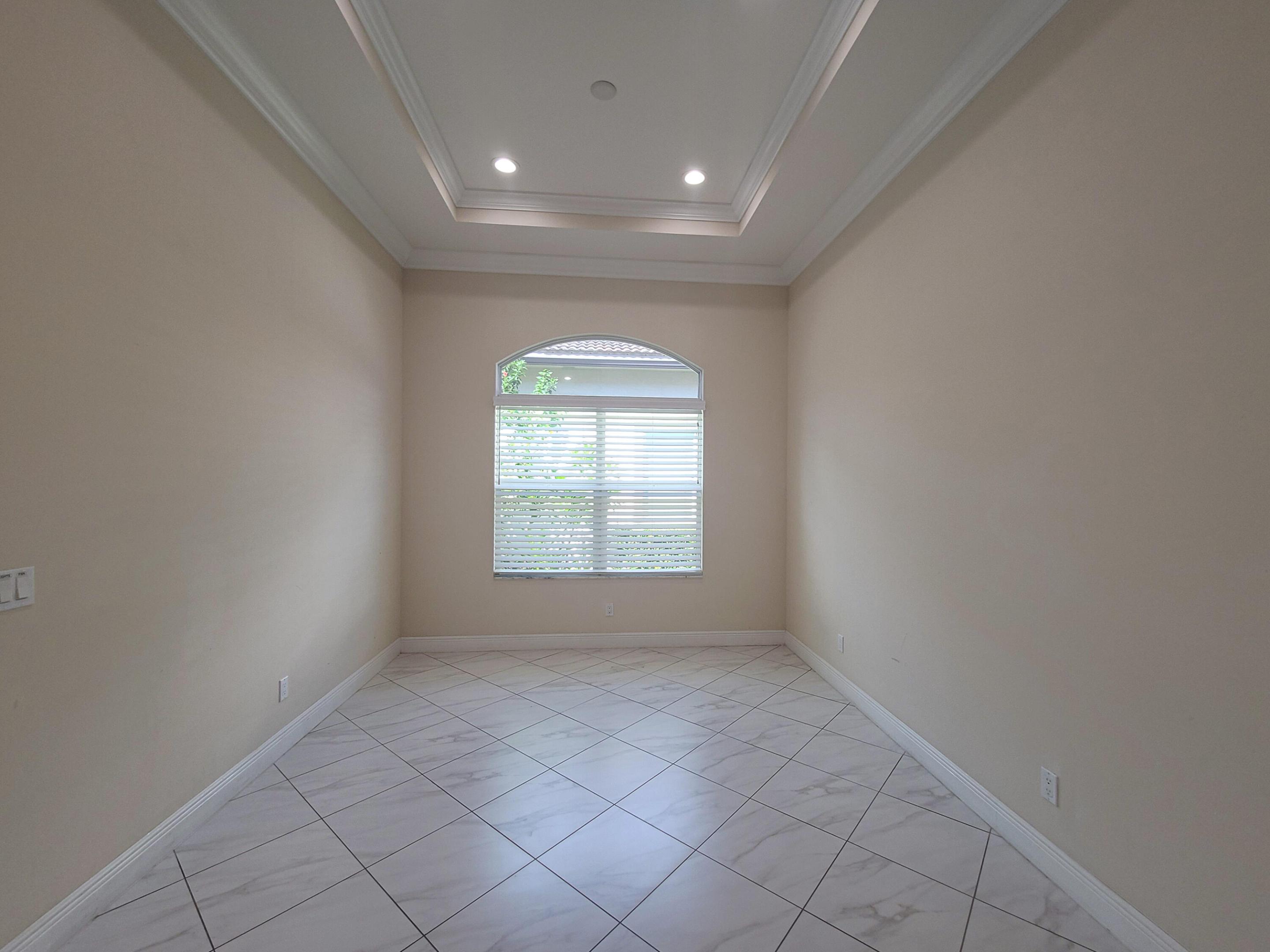 23038 Sw Accesi Way Property Photo 4