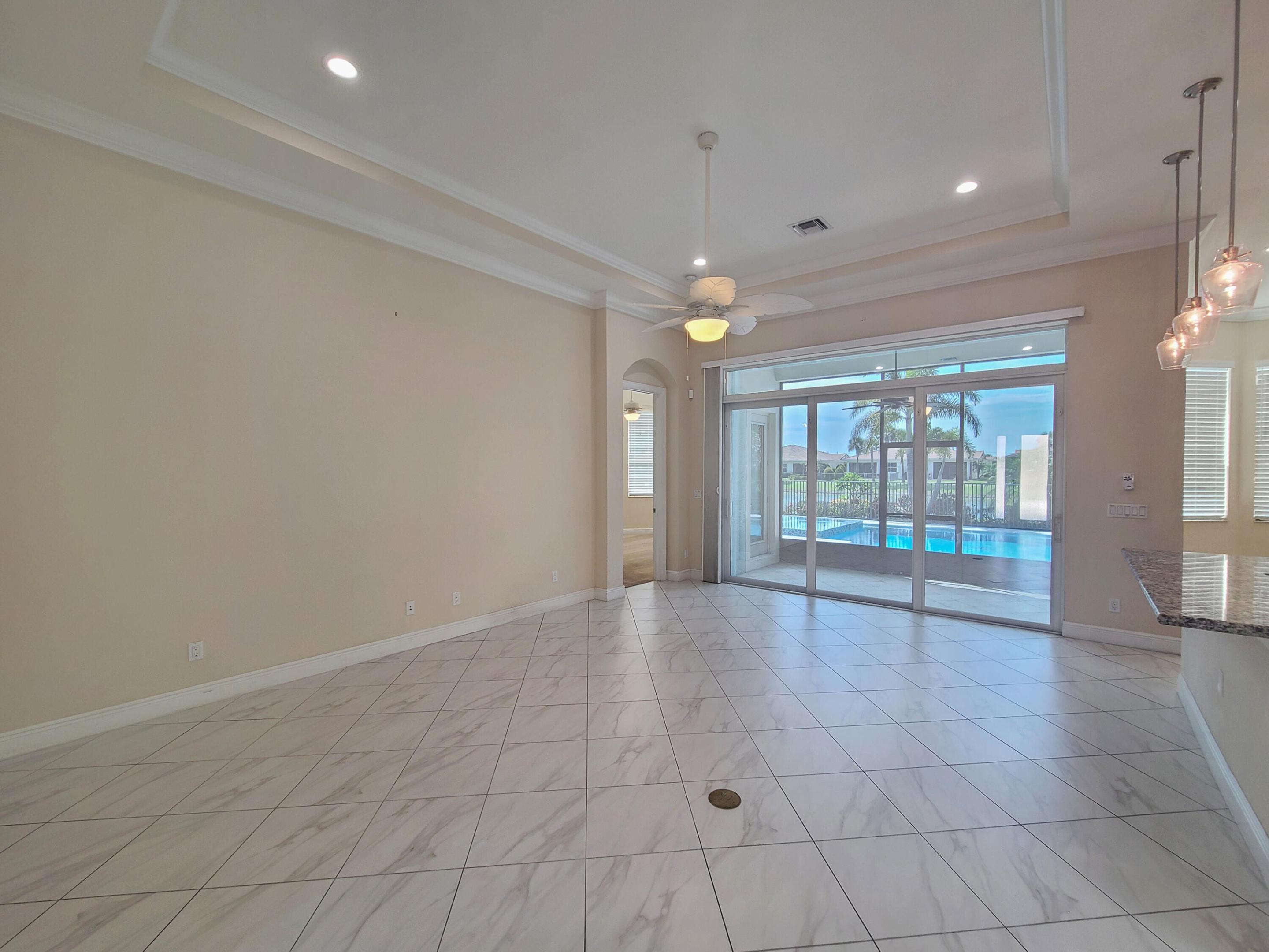 23038 Sw Accesi Way Property Photo 5