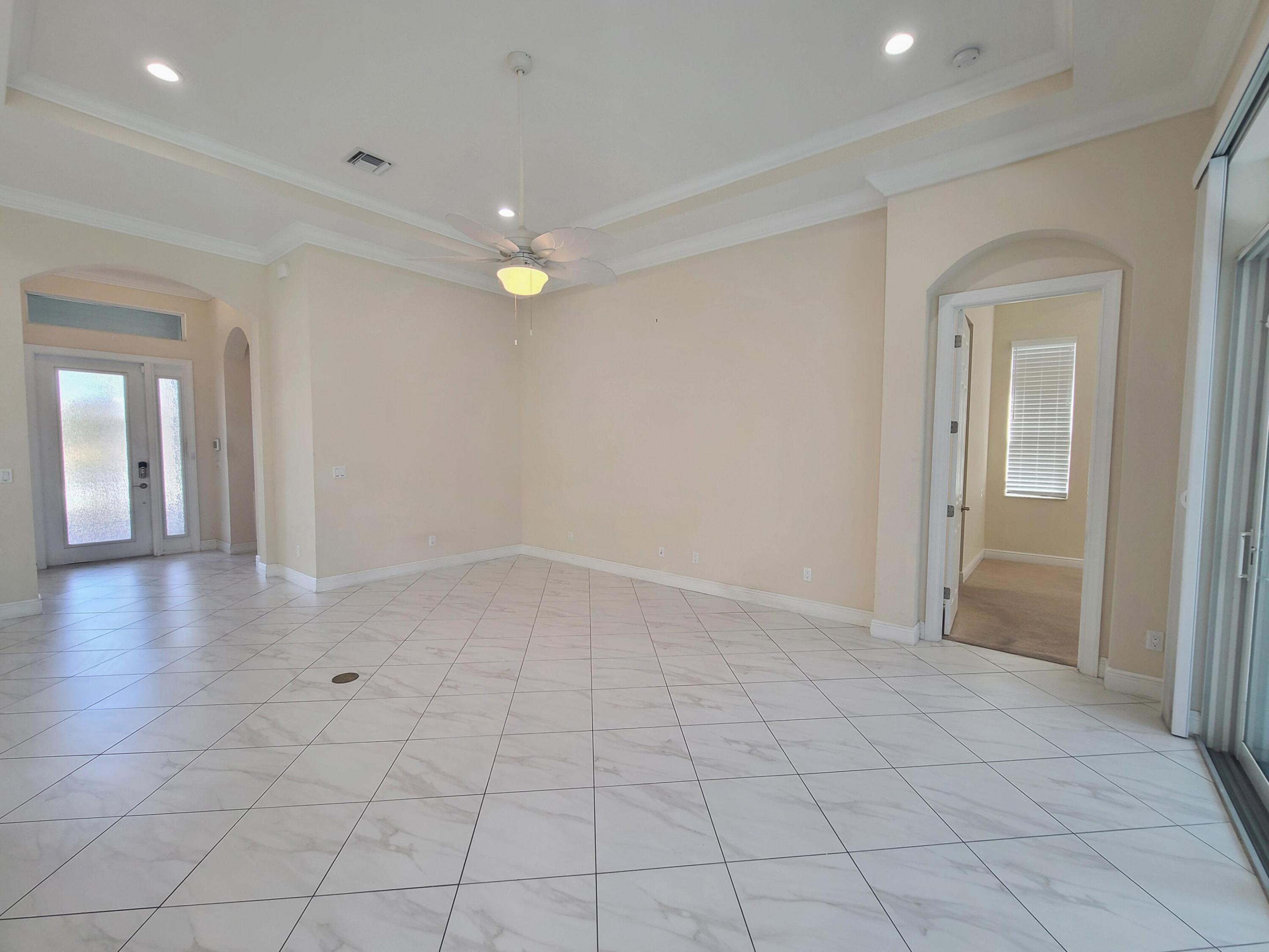 23038 Sw Accesi Way Property Photo 6