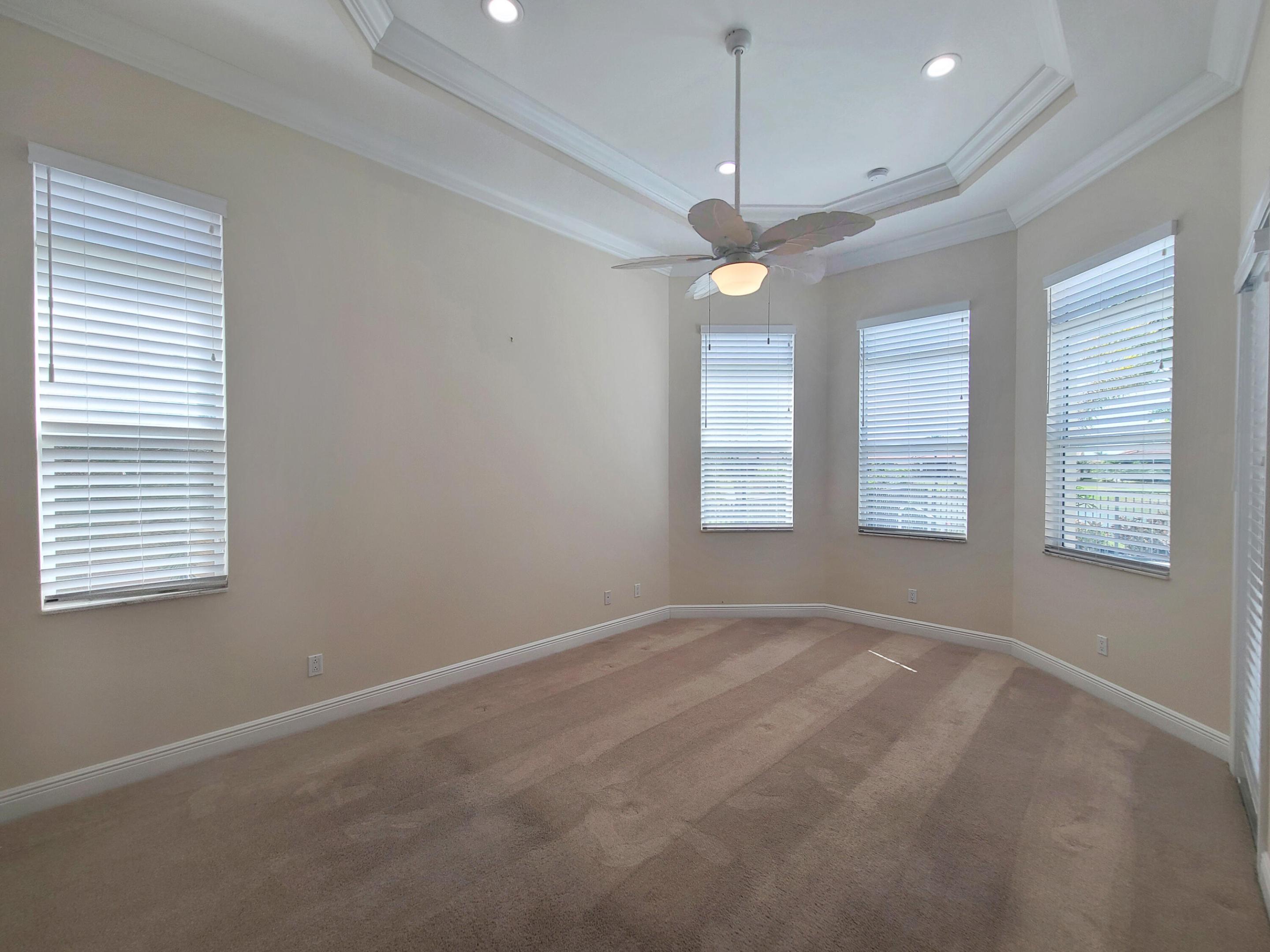 23038 Sw Accesi Way Property Photo 15