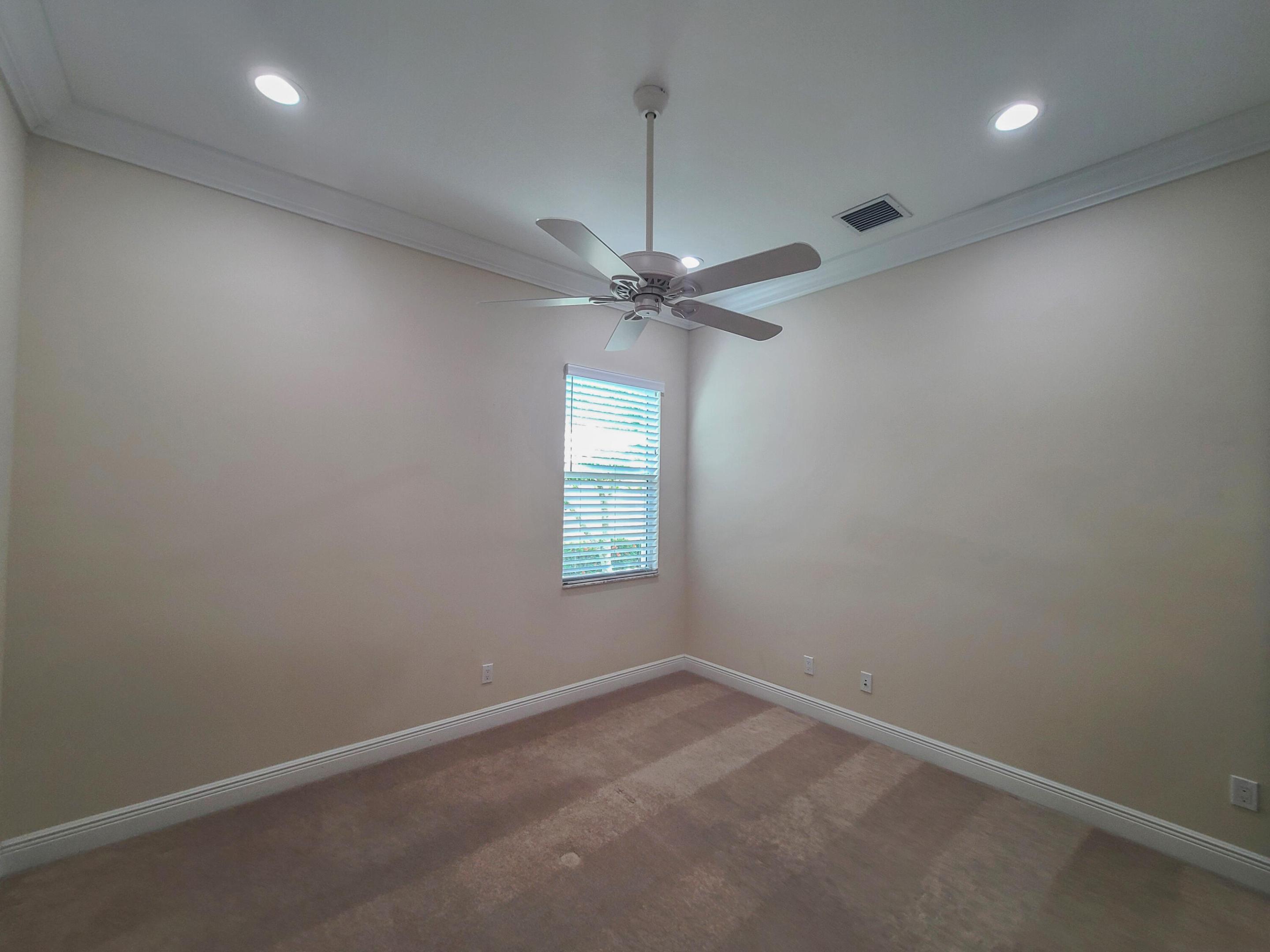 23038 Sw Accesi Way Property Photo 21