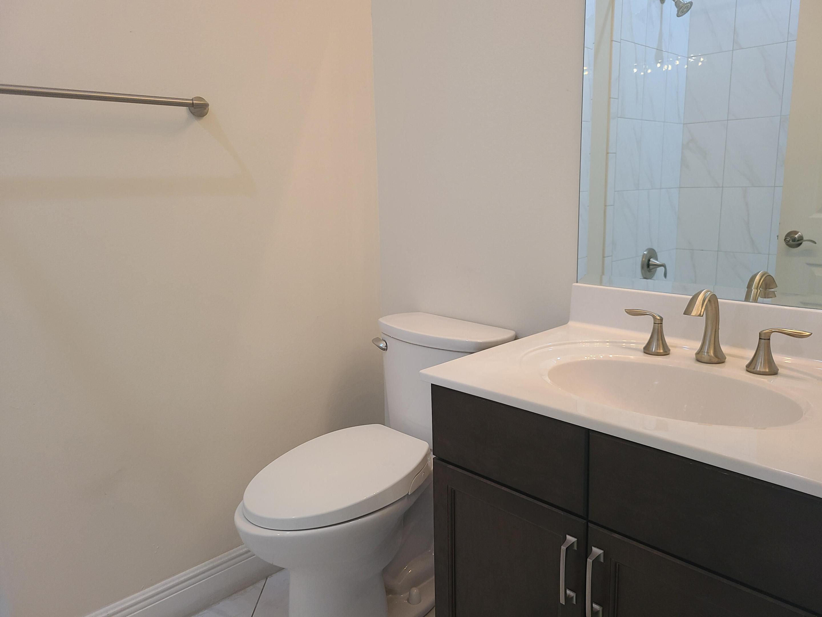 23038 Sw Accesi Way Property Photo 22