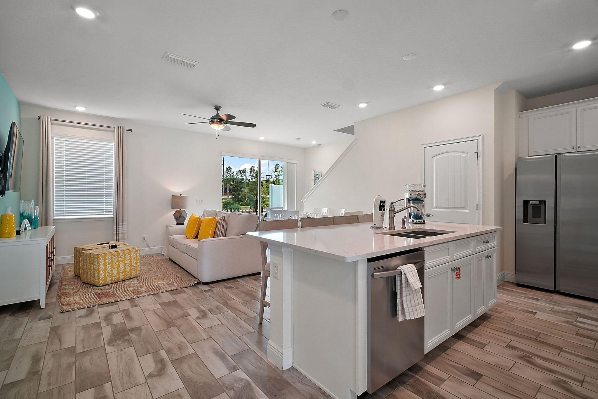 8174 Coconut Place Property Photo 1