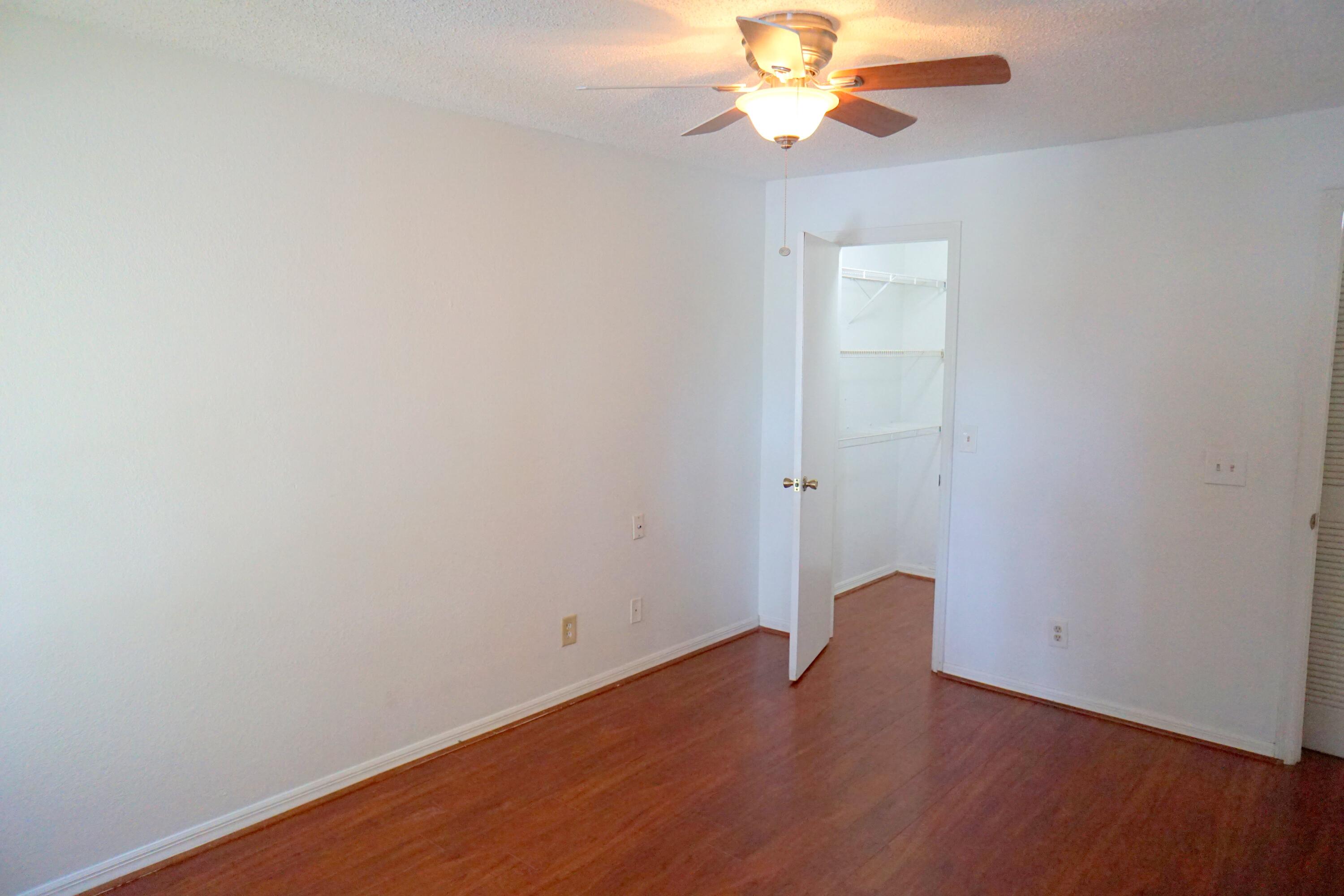 12620 Vista Isles Drive 1025 Property Photo 16