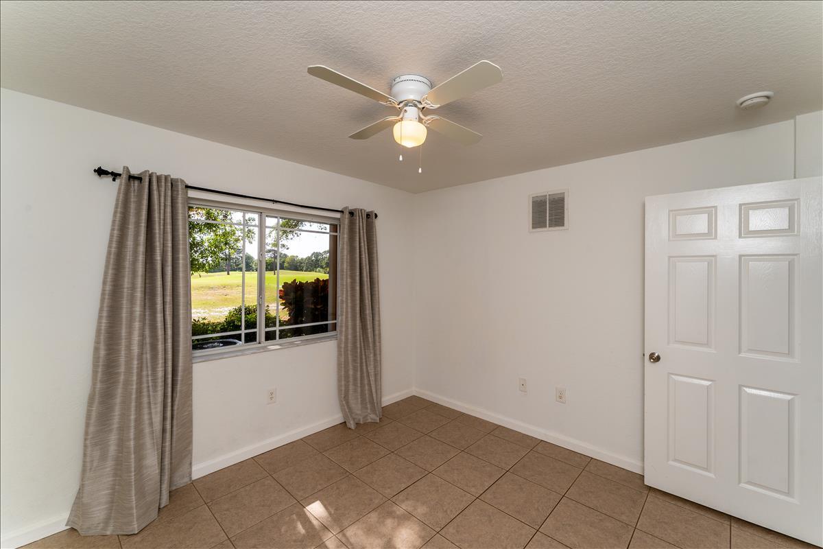 151 Sw Palm Drive 106 Property Photo 16