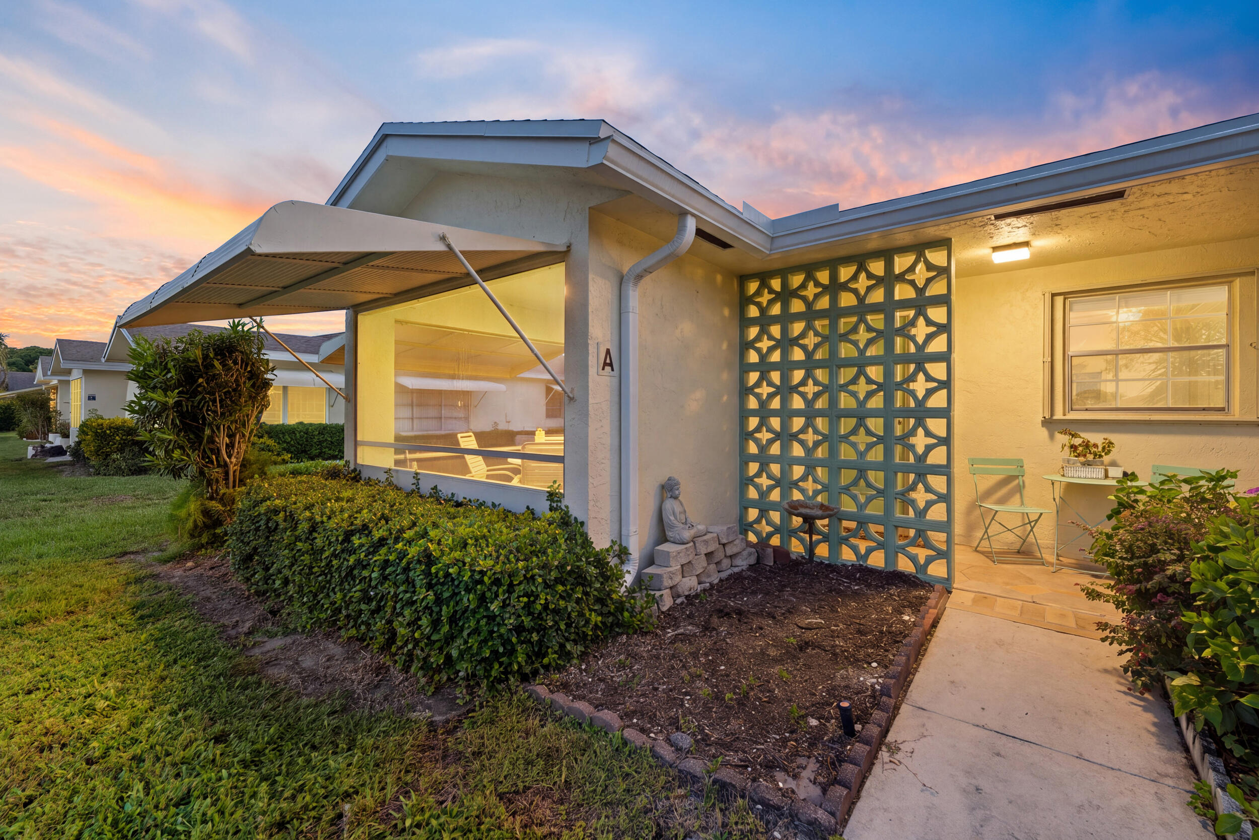5042 Lakefront Boulevard A Property Photo 1