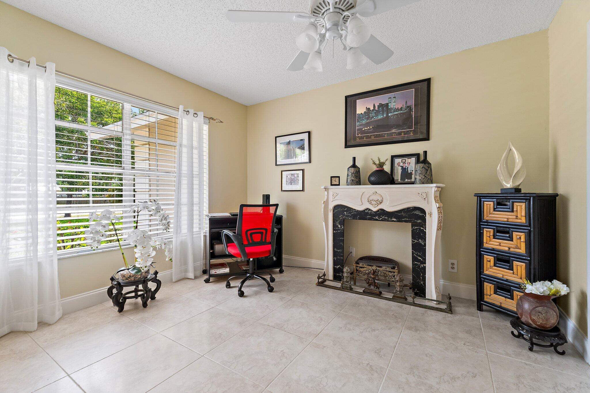 15315 78th Drive N Property Photo 31