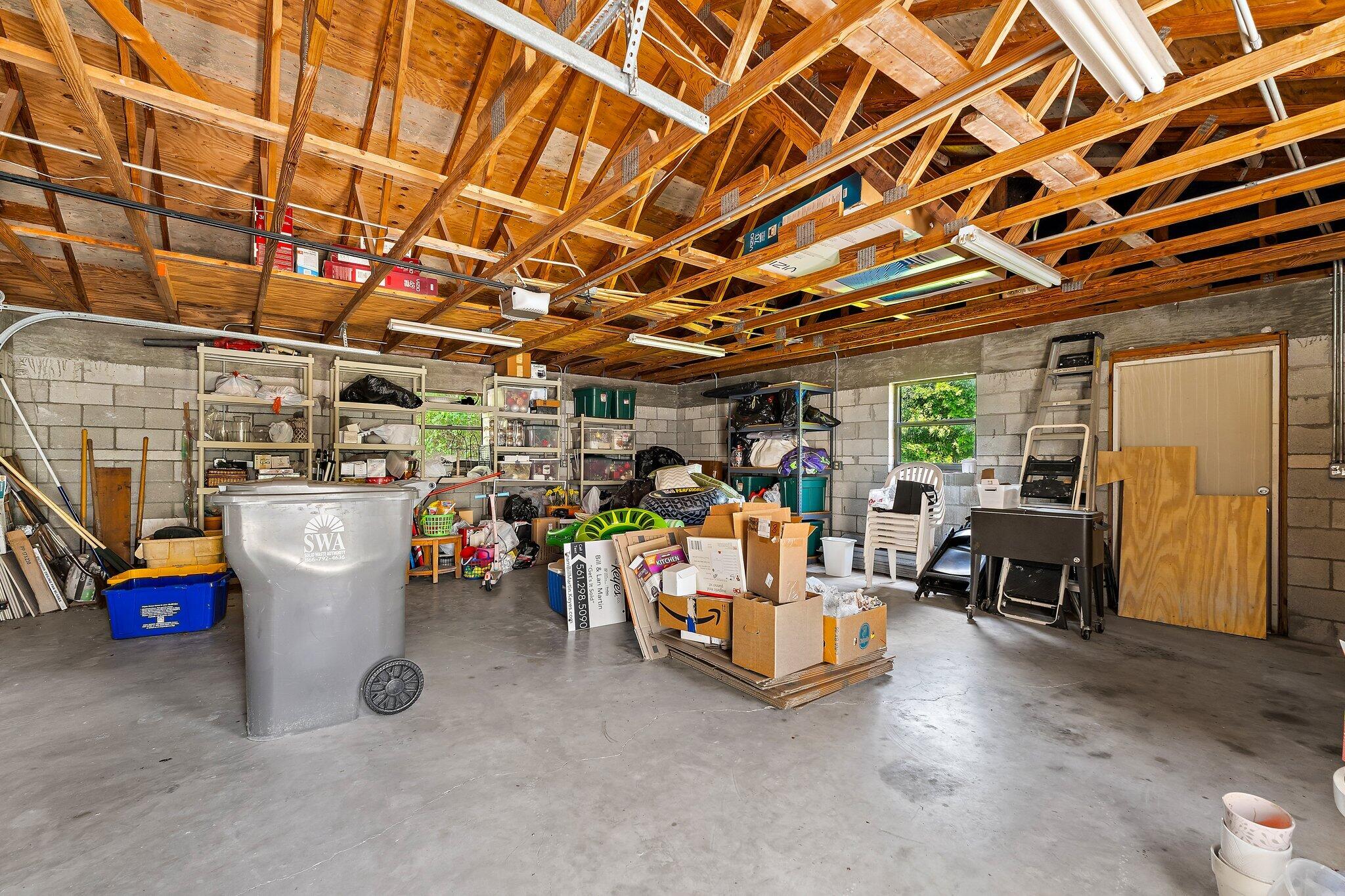 15315 78th Drive N Property Photo 37