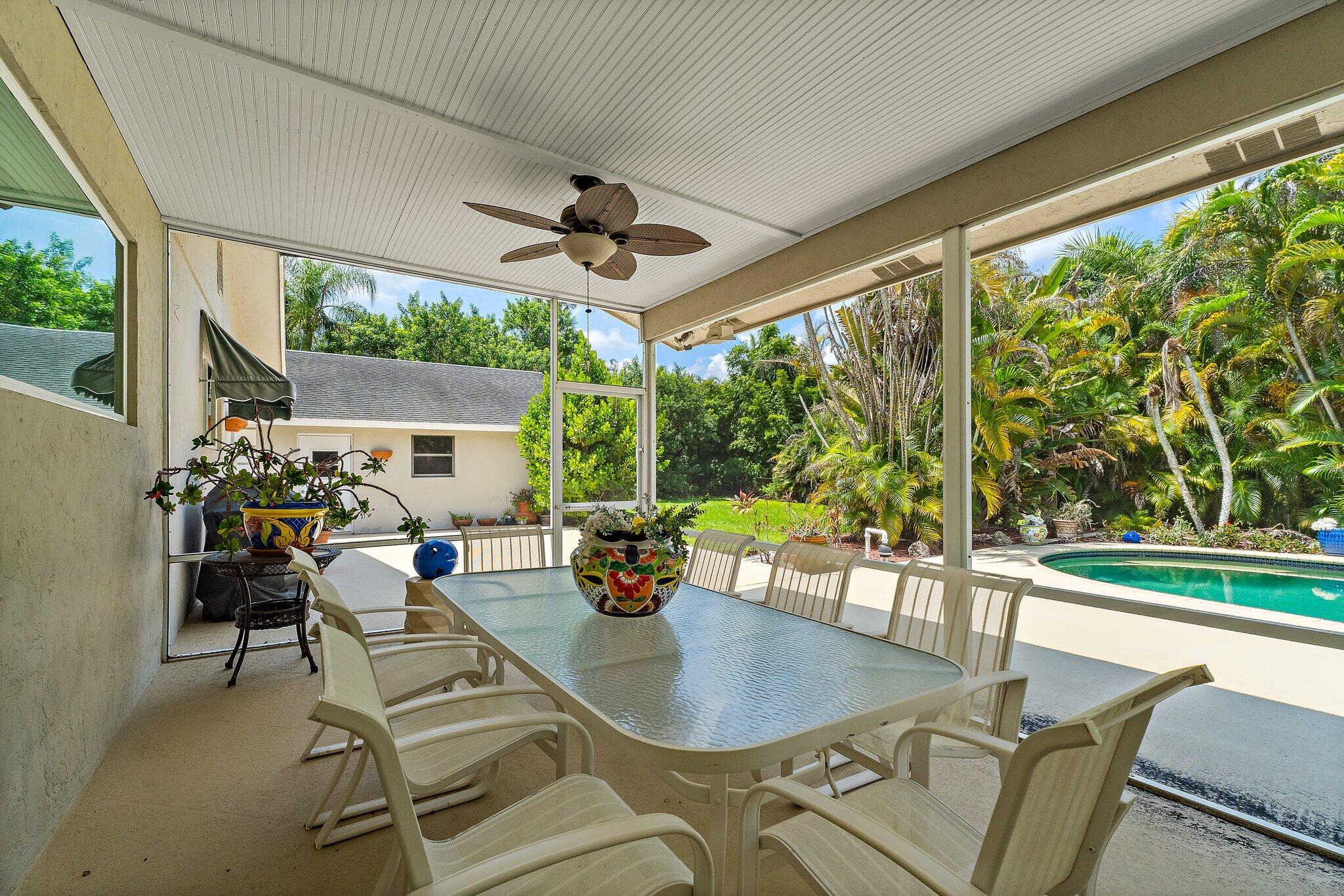 15315 78th Drive N Property Photo 38