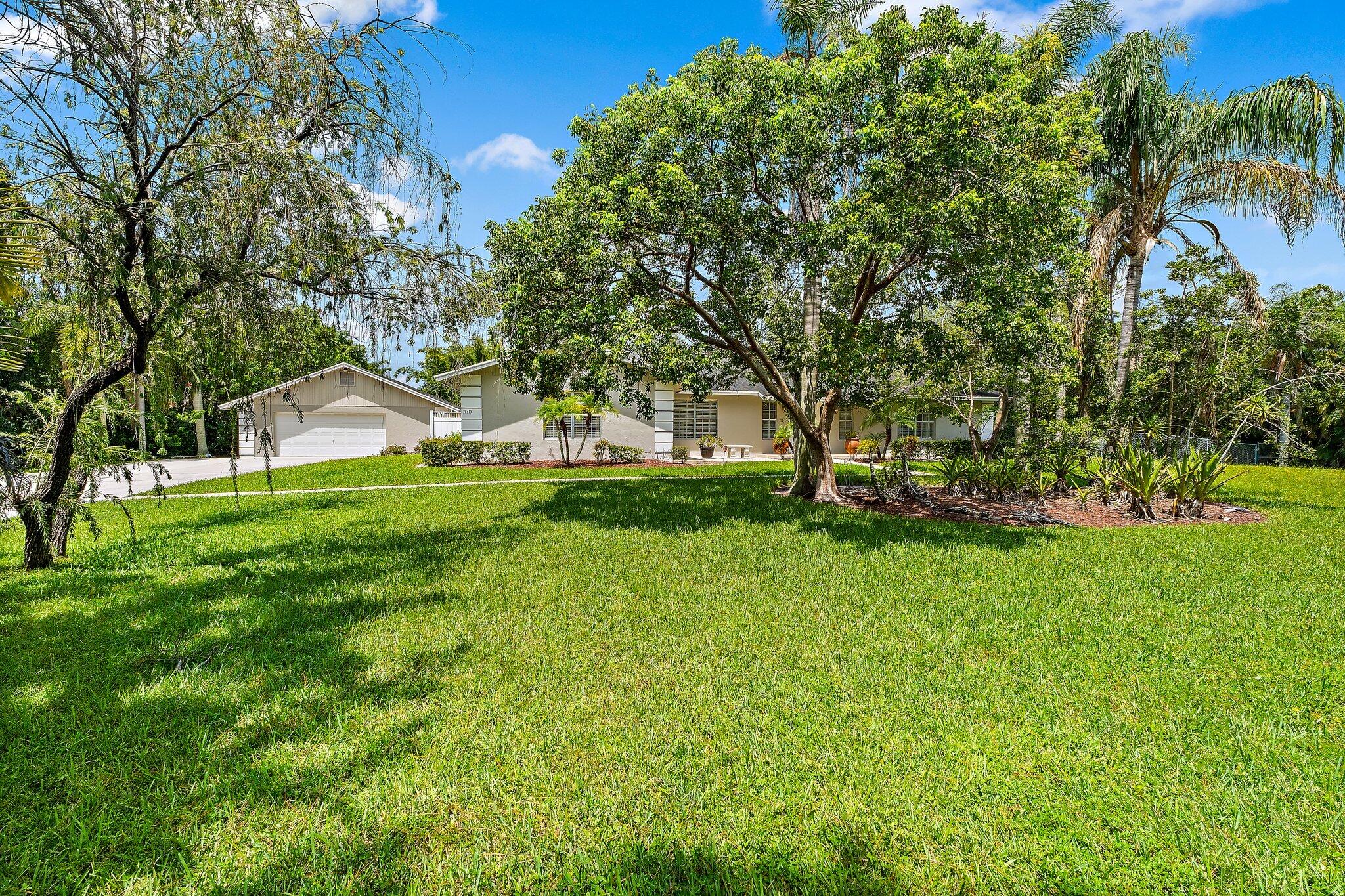 15315 78th Drive N Property Photo 41