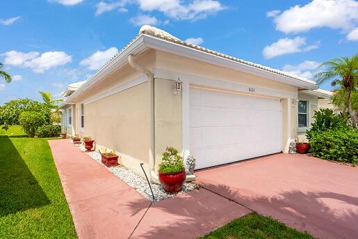 5111 Marla Drive Property Photo 2