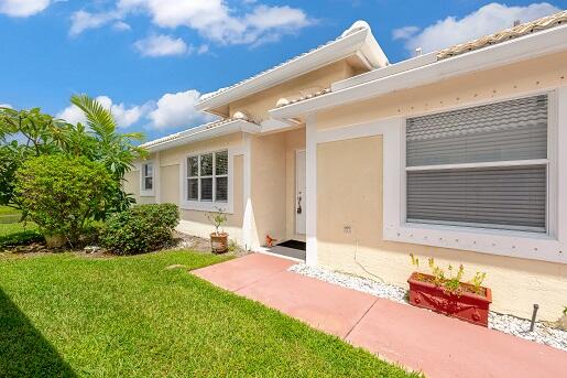 5111 Marla Drive Property Photo 3