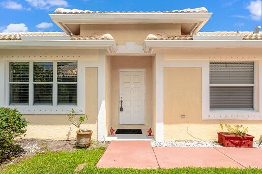 5111 Marla Drive Property Photo 4