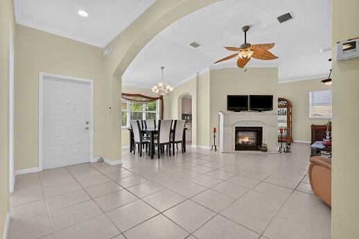 5111 Marla Drive Property Photo 5