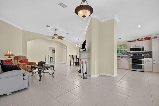 5111 Marla Drive Property Photo 7